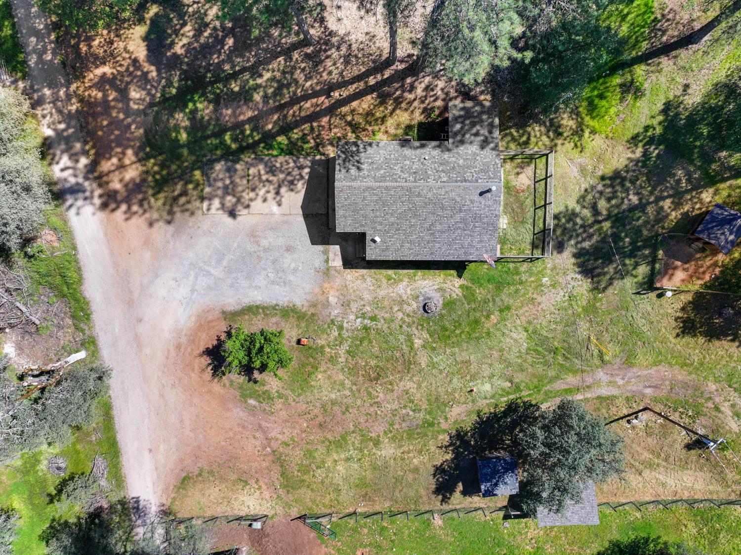 1159 Borrego Drive