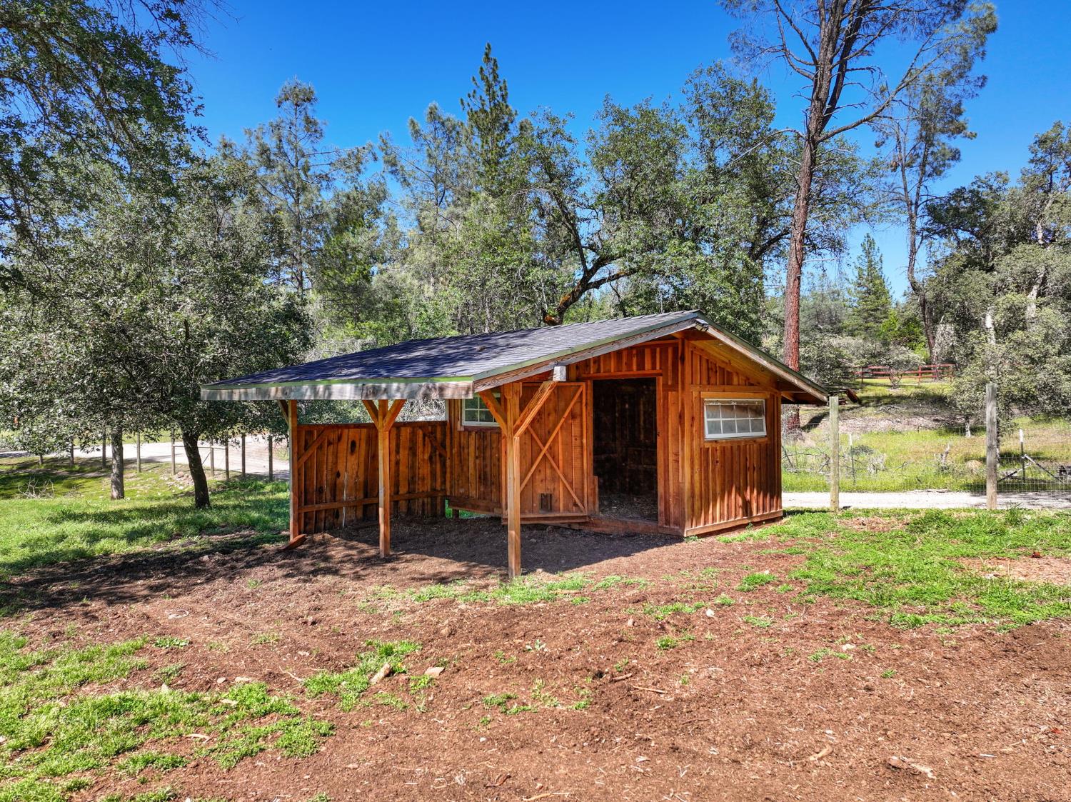 1159 Borrego Drive