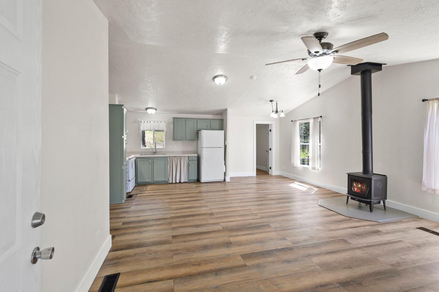 1159 Borrego Drive