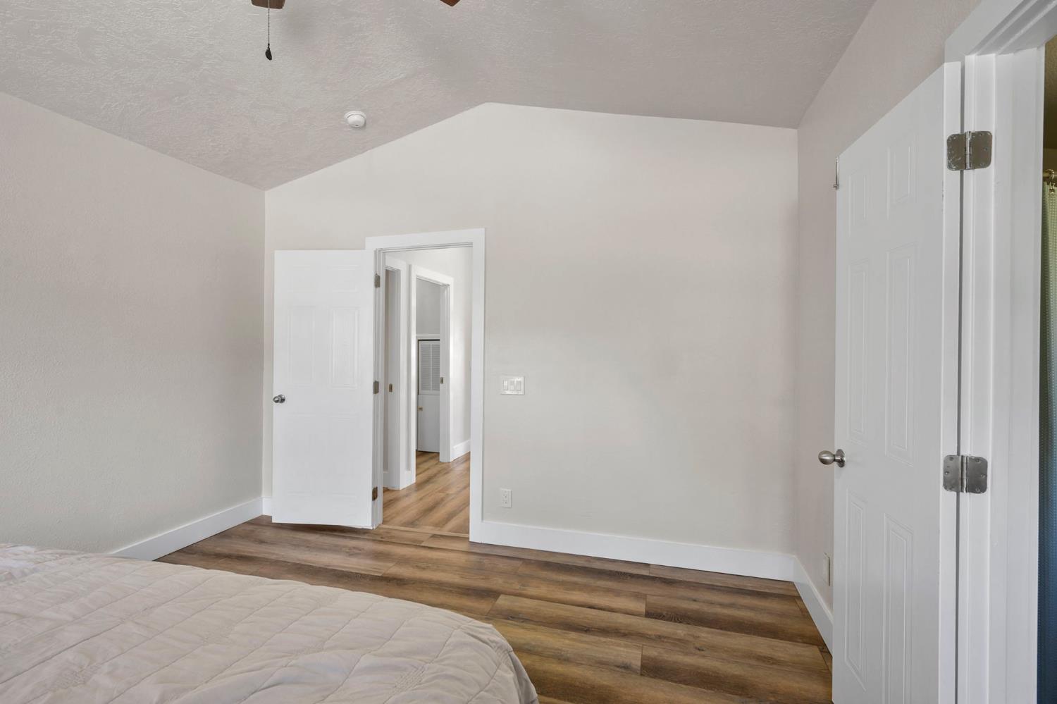 1159 Borrego Drive