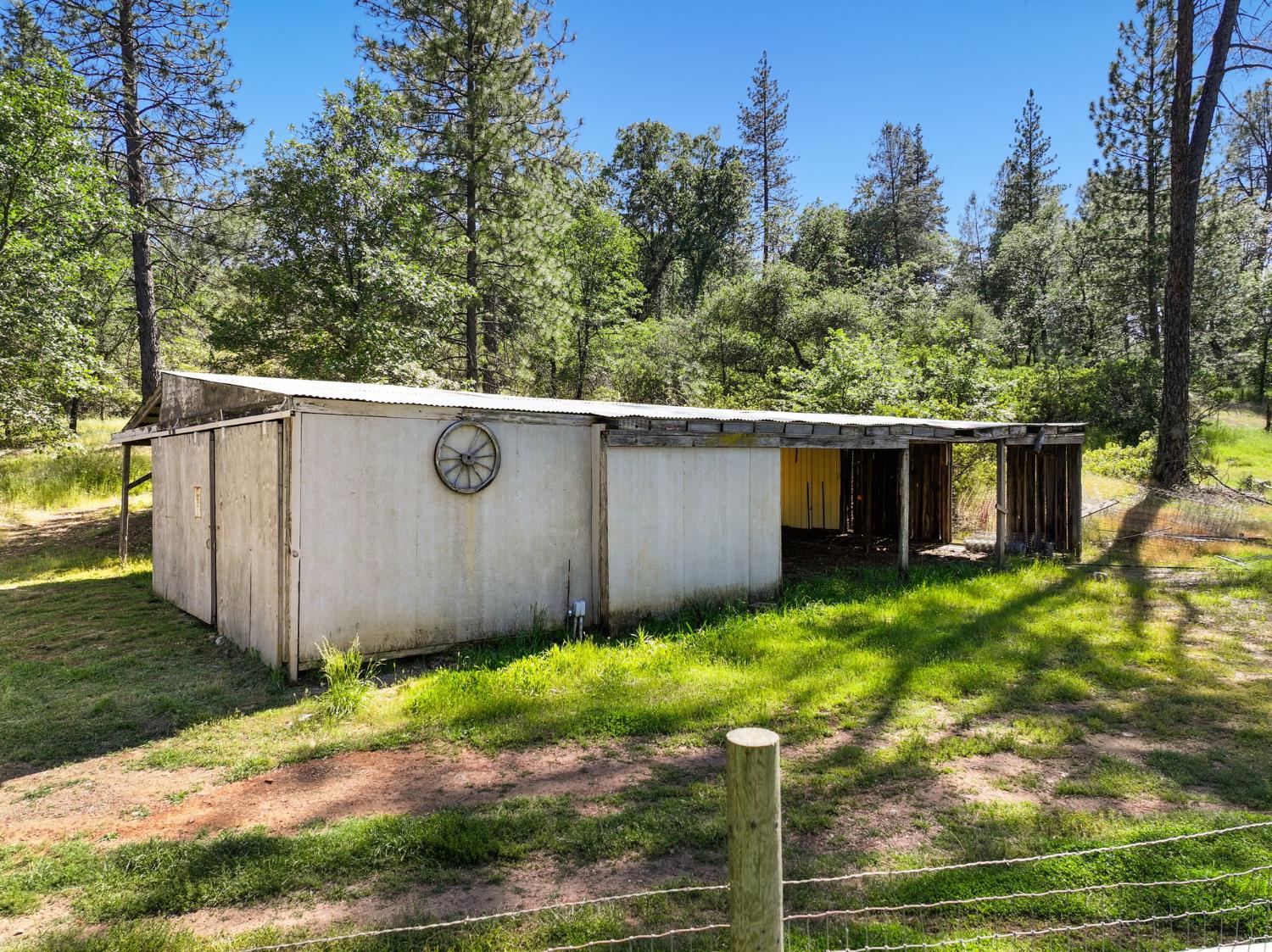 1159 Borrego Drive