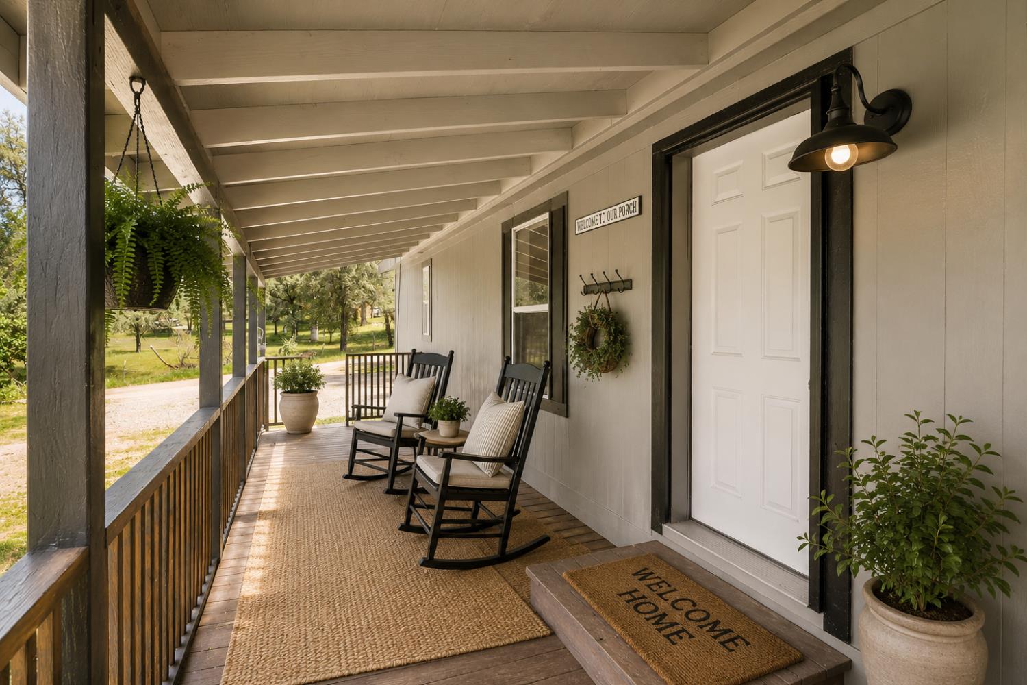 1159 Borrego Drive