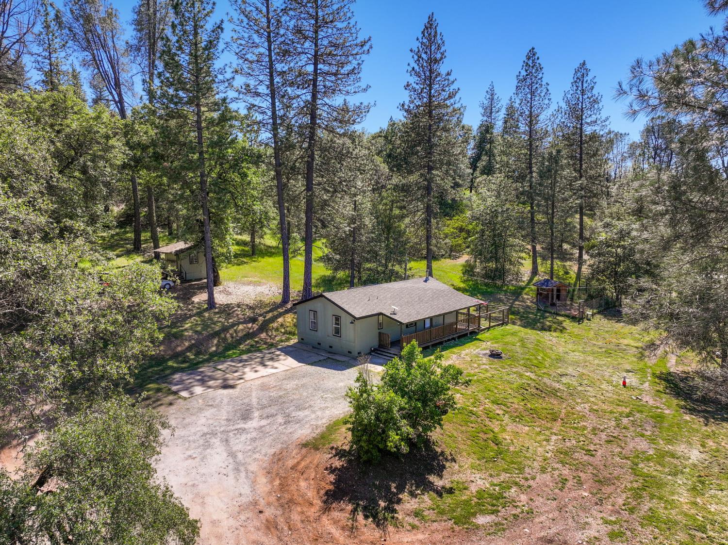 1159 Borrego Drive