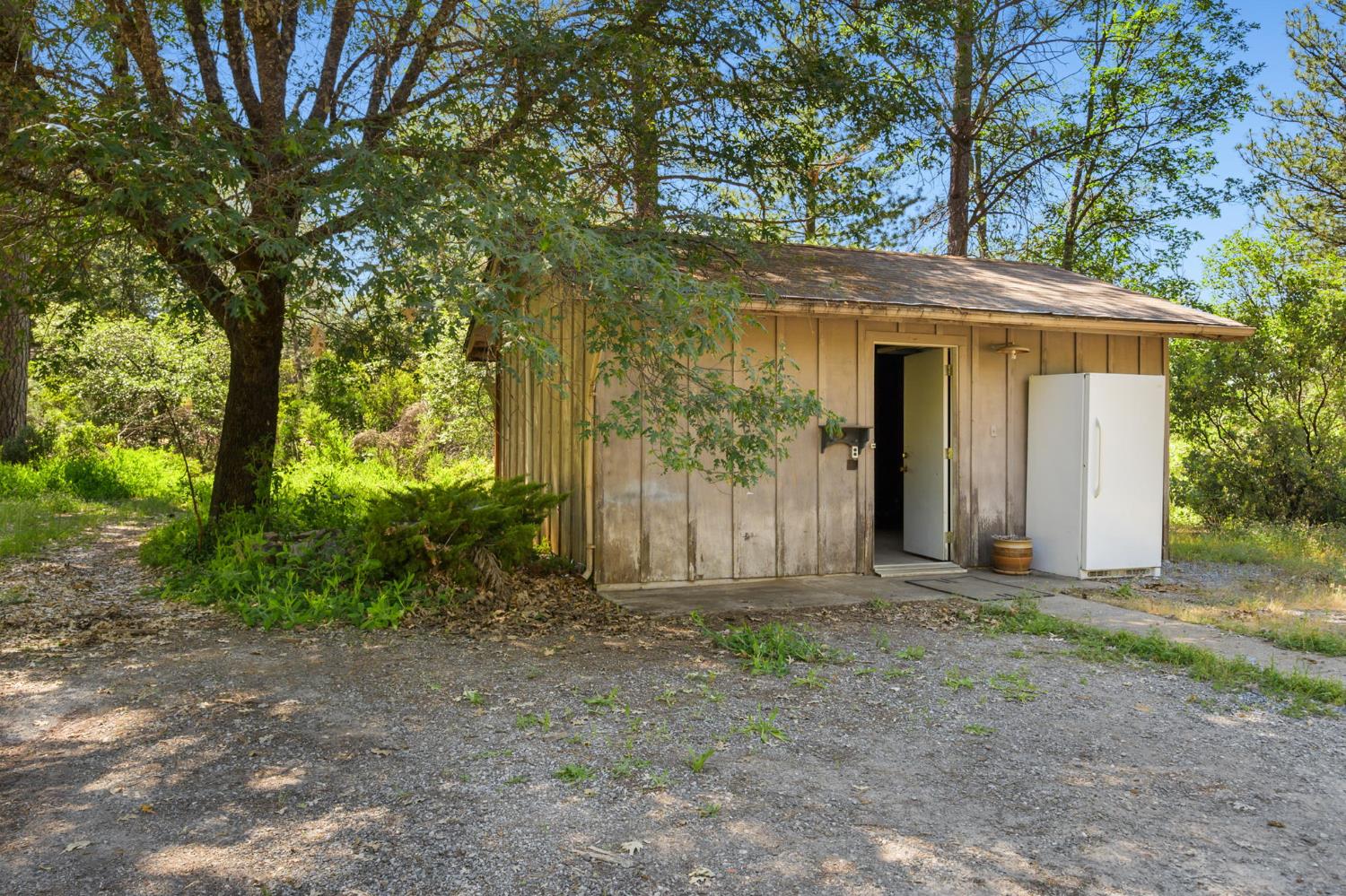 1159 Borrego Drive