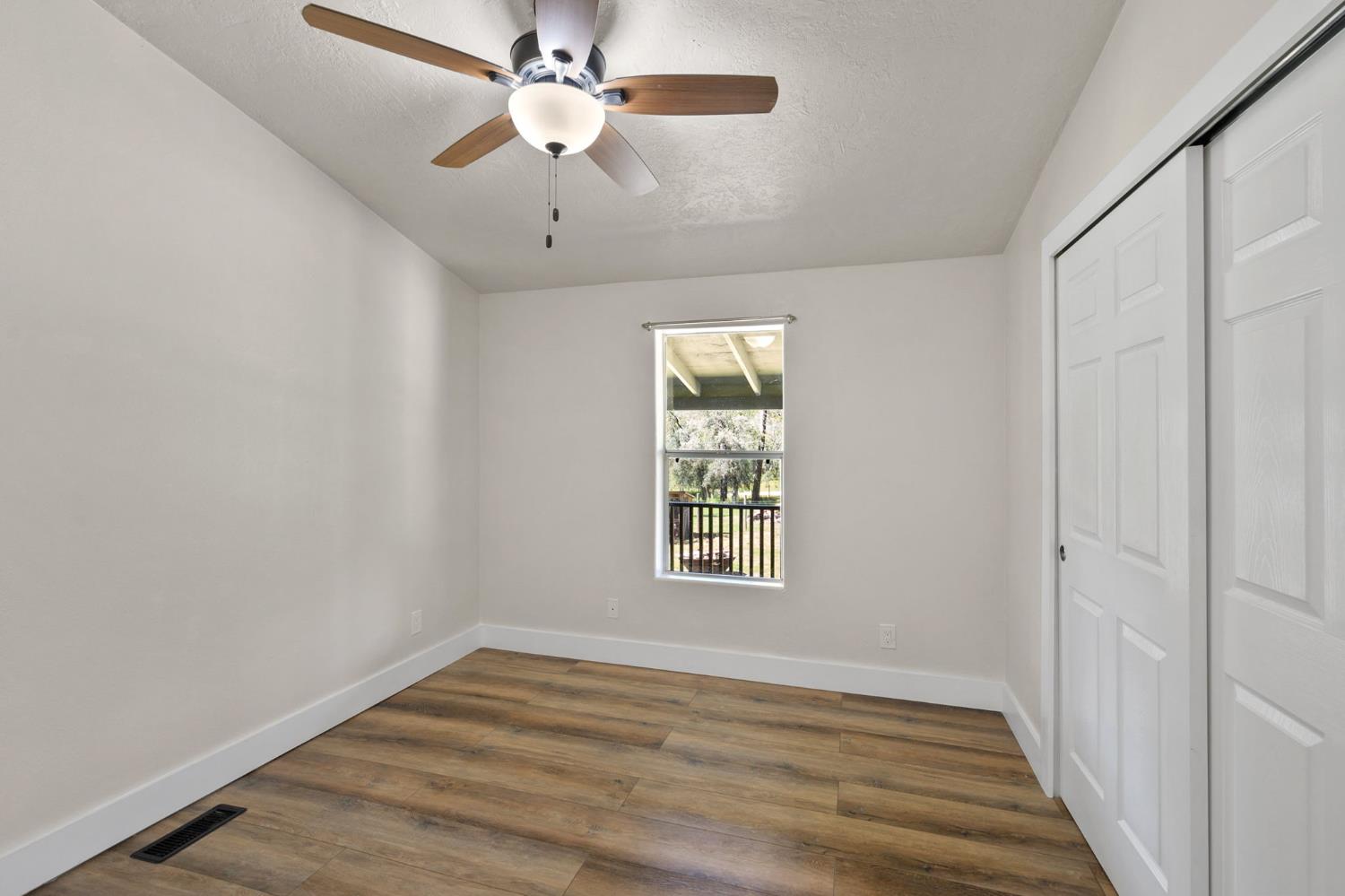 1159 Borrego Drive