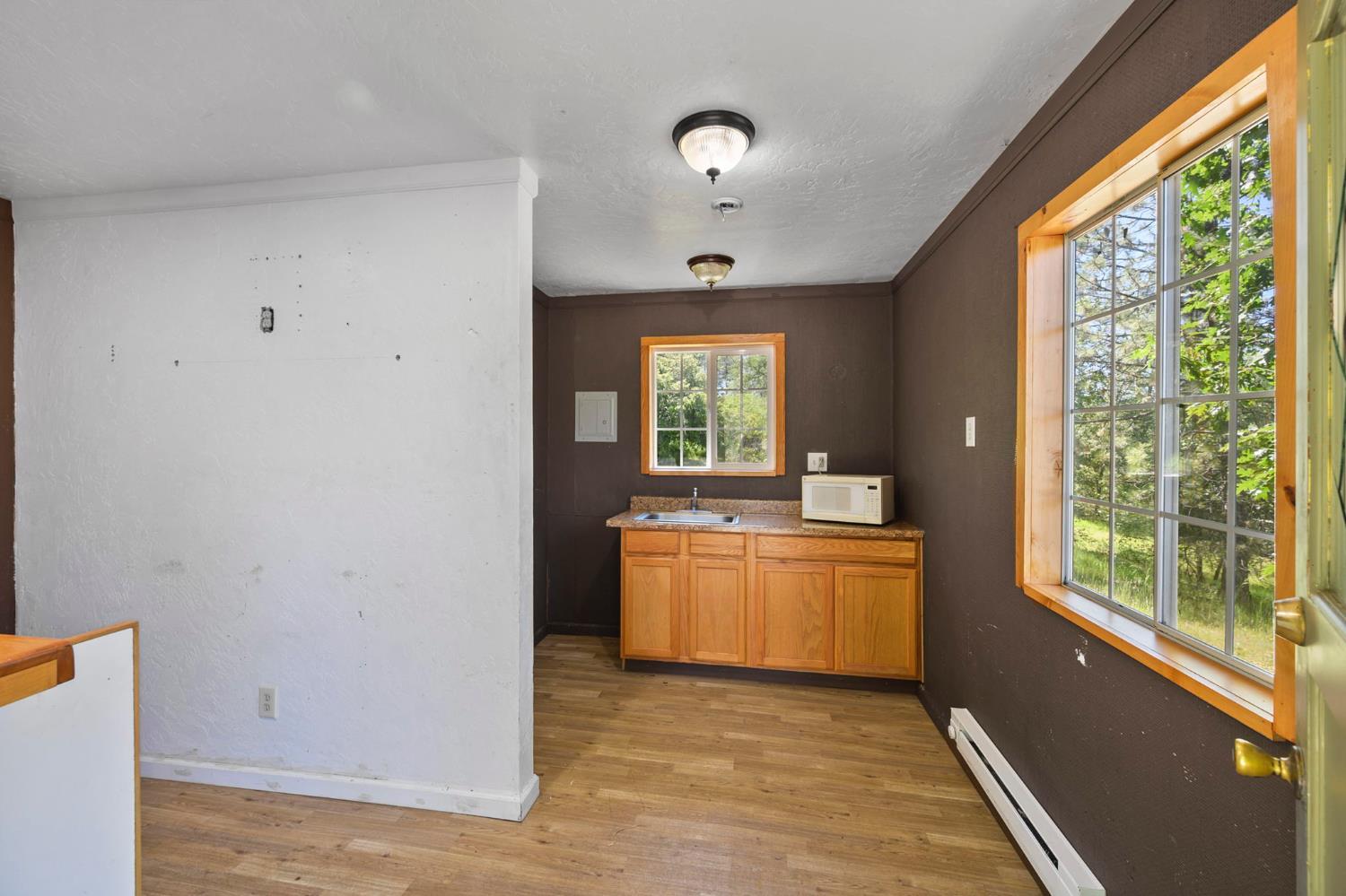 1159 Borrego Drive