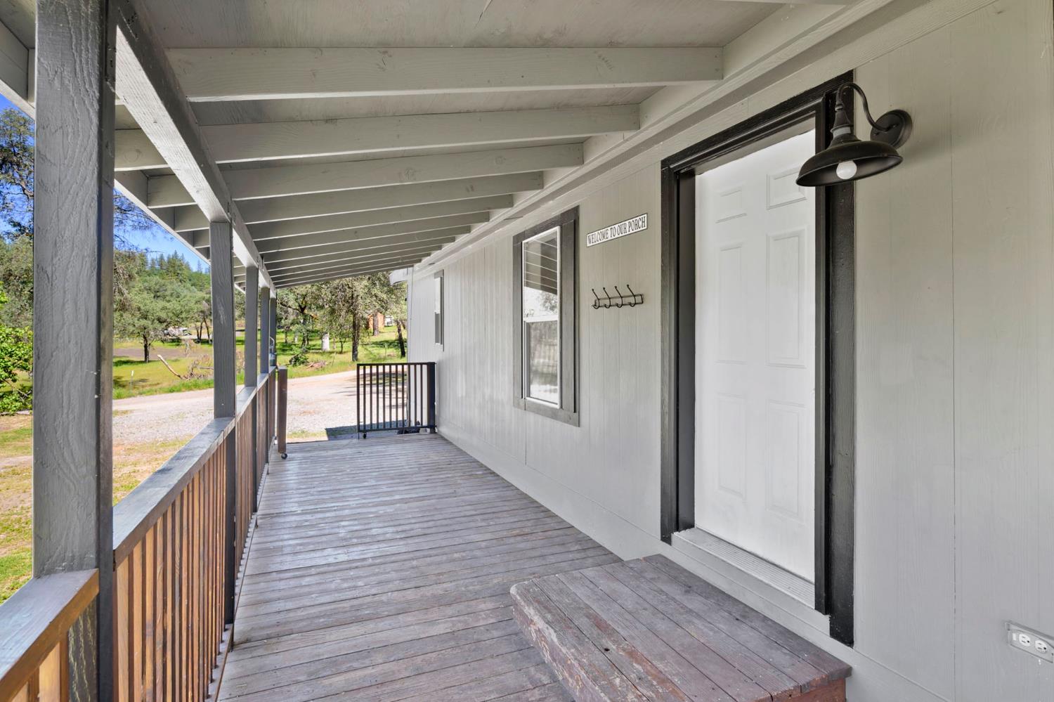 1159 Borrego Drive