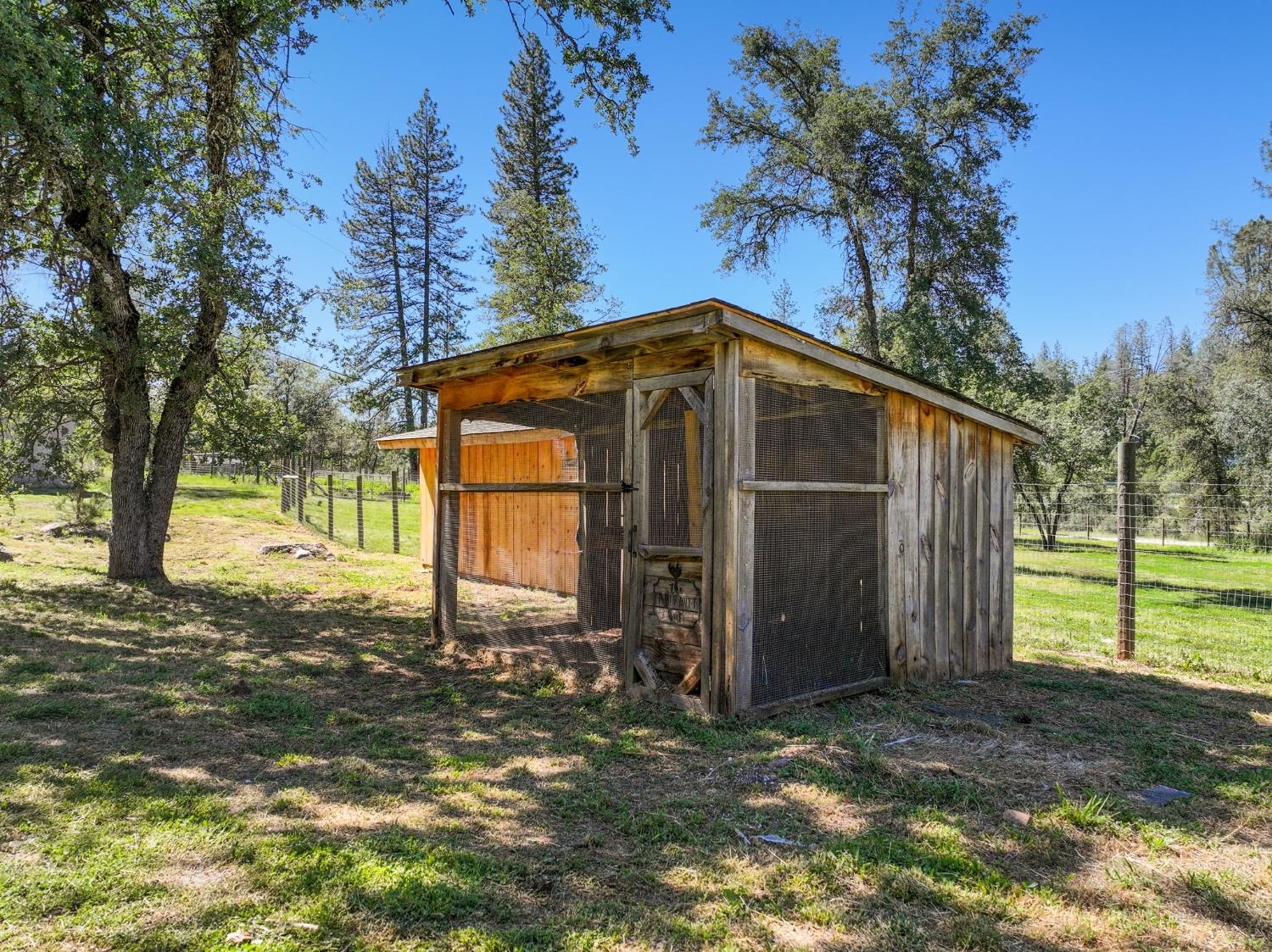 1159 Borrego Drive
