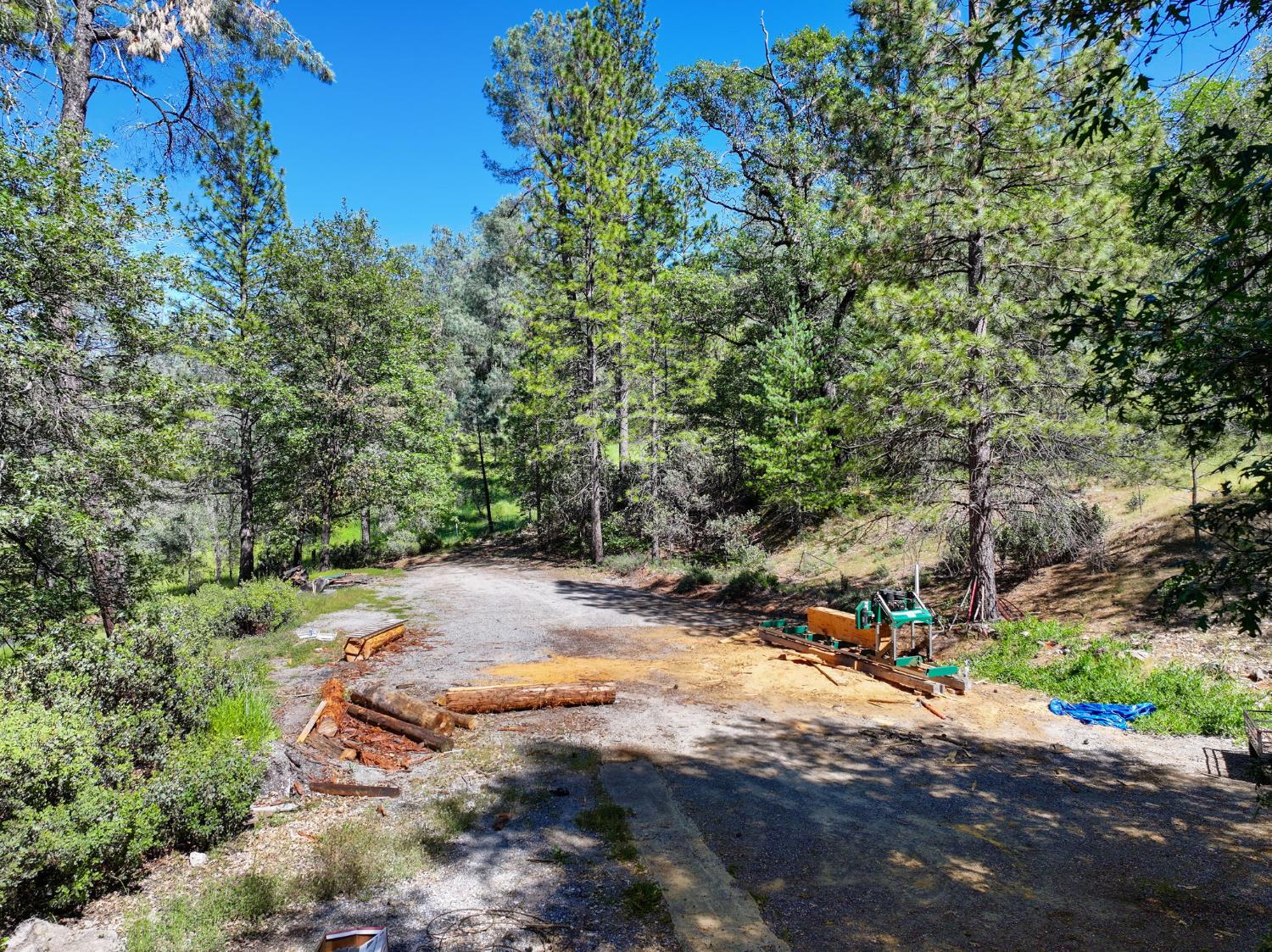 1159 Borrego Drive