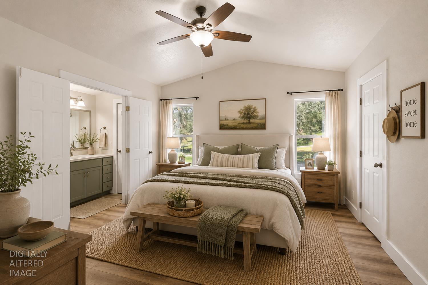1159 Borrego Drive