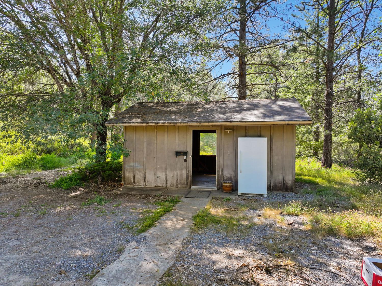 1159 Borrego Drive
