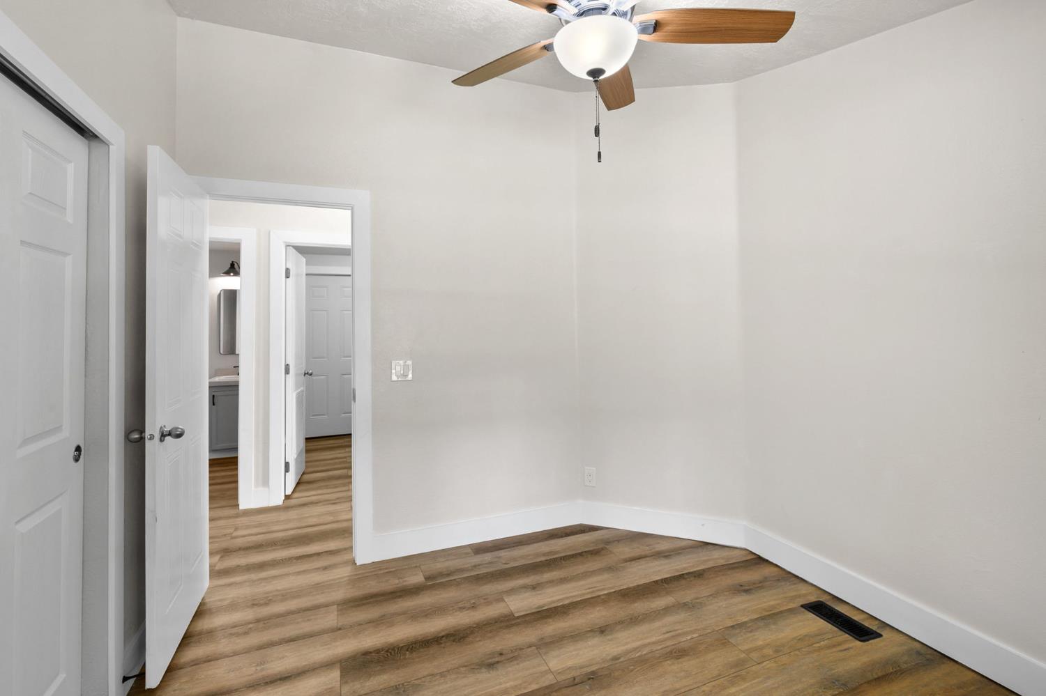 1159 Borrego Drive