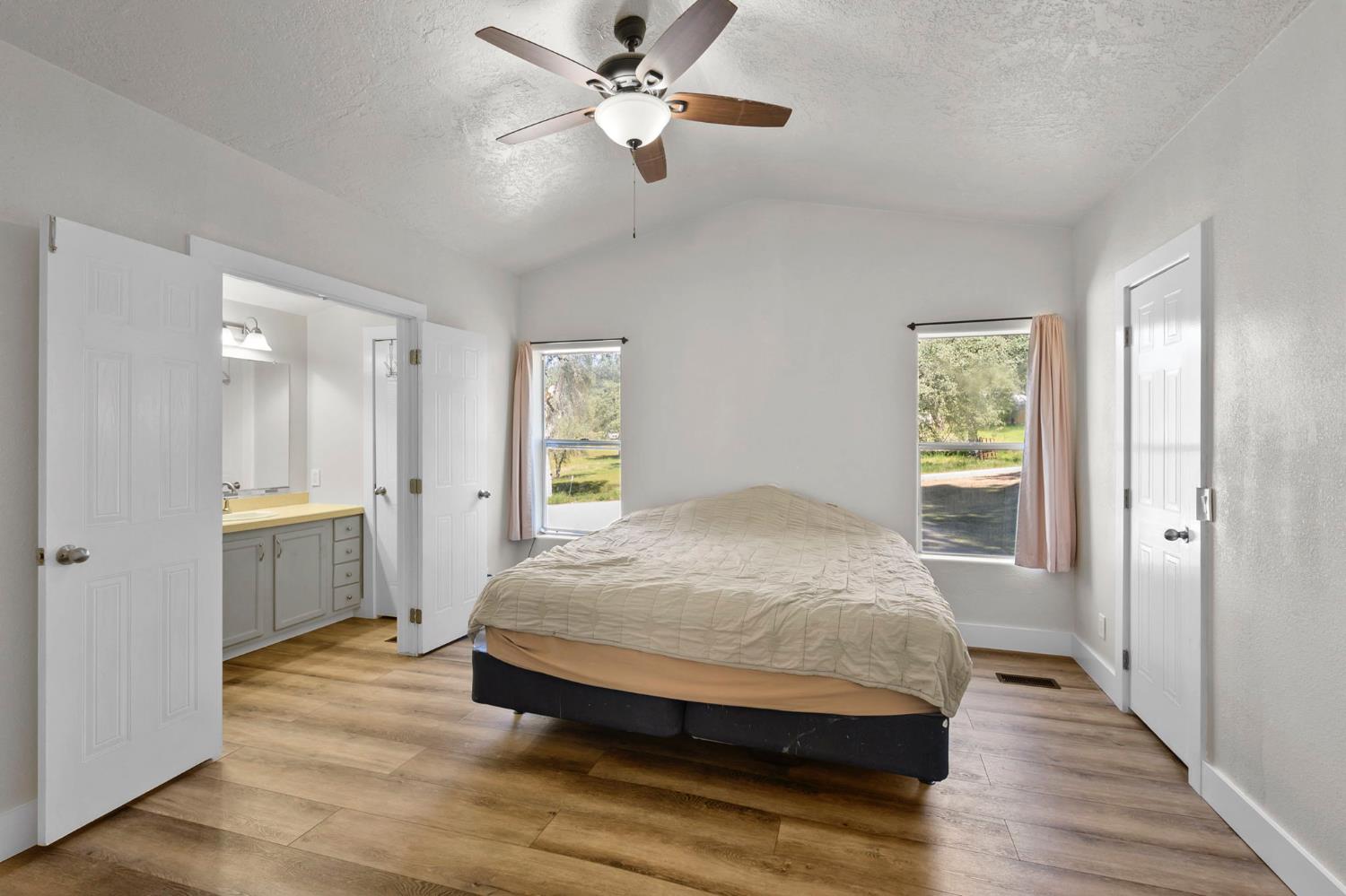 1159 Borrego Drive