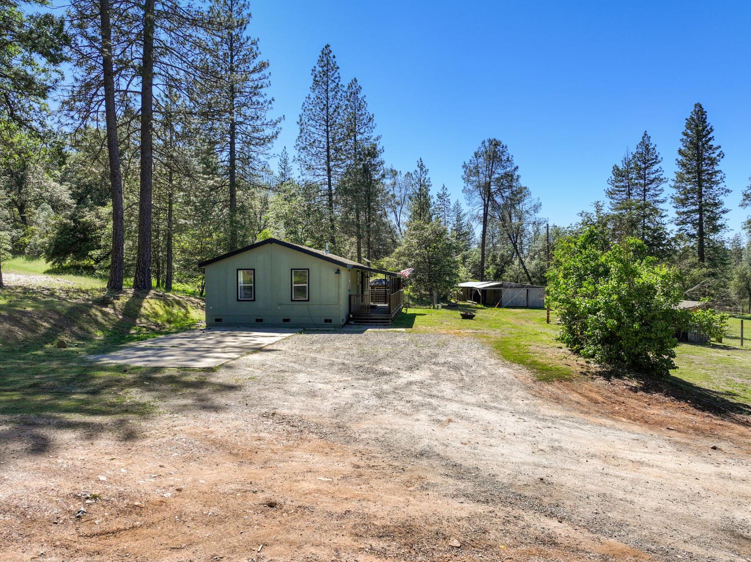 1159 Borrego Drive