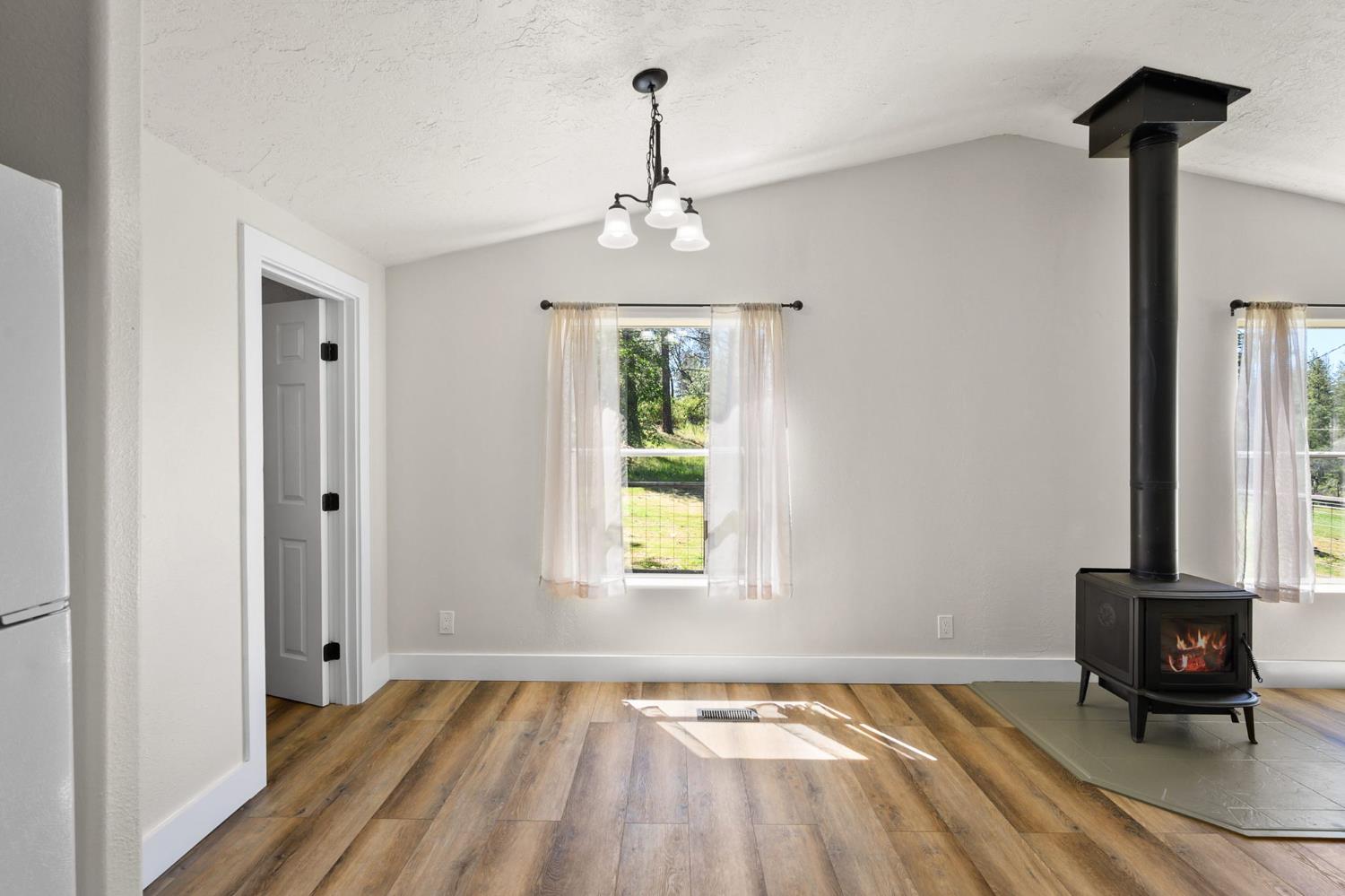 1159 Borrego Drive