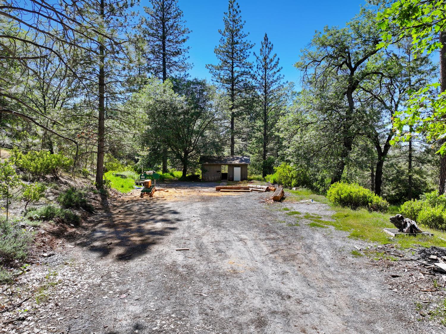 1159 Borrego Drive
