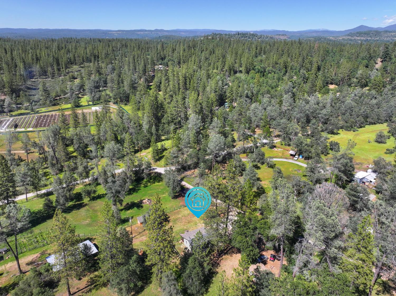 1159 Borrego Drive