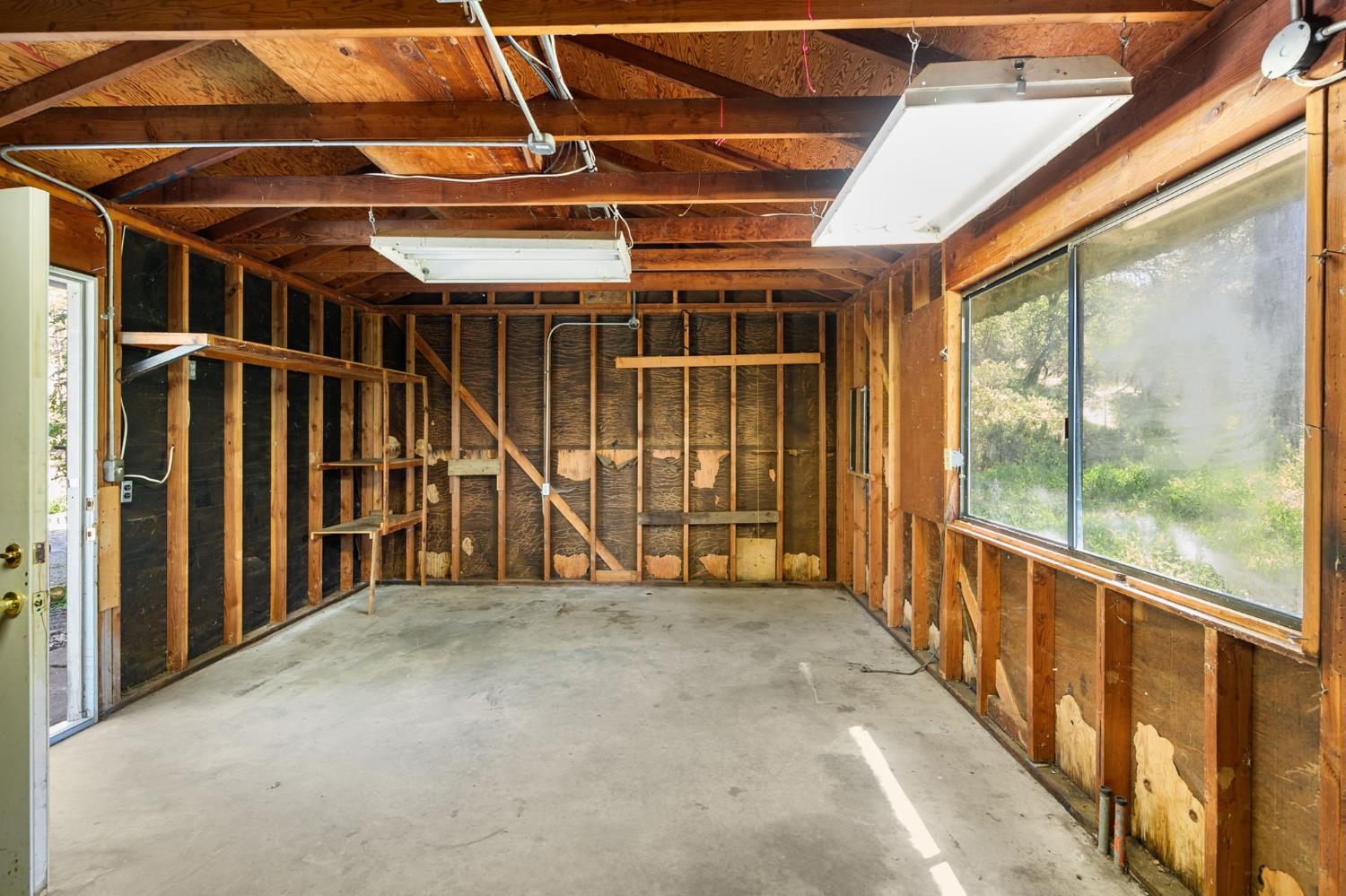1159 Borrego Drive