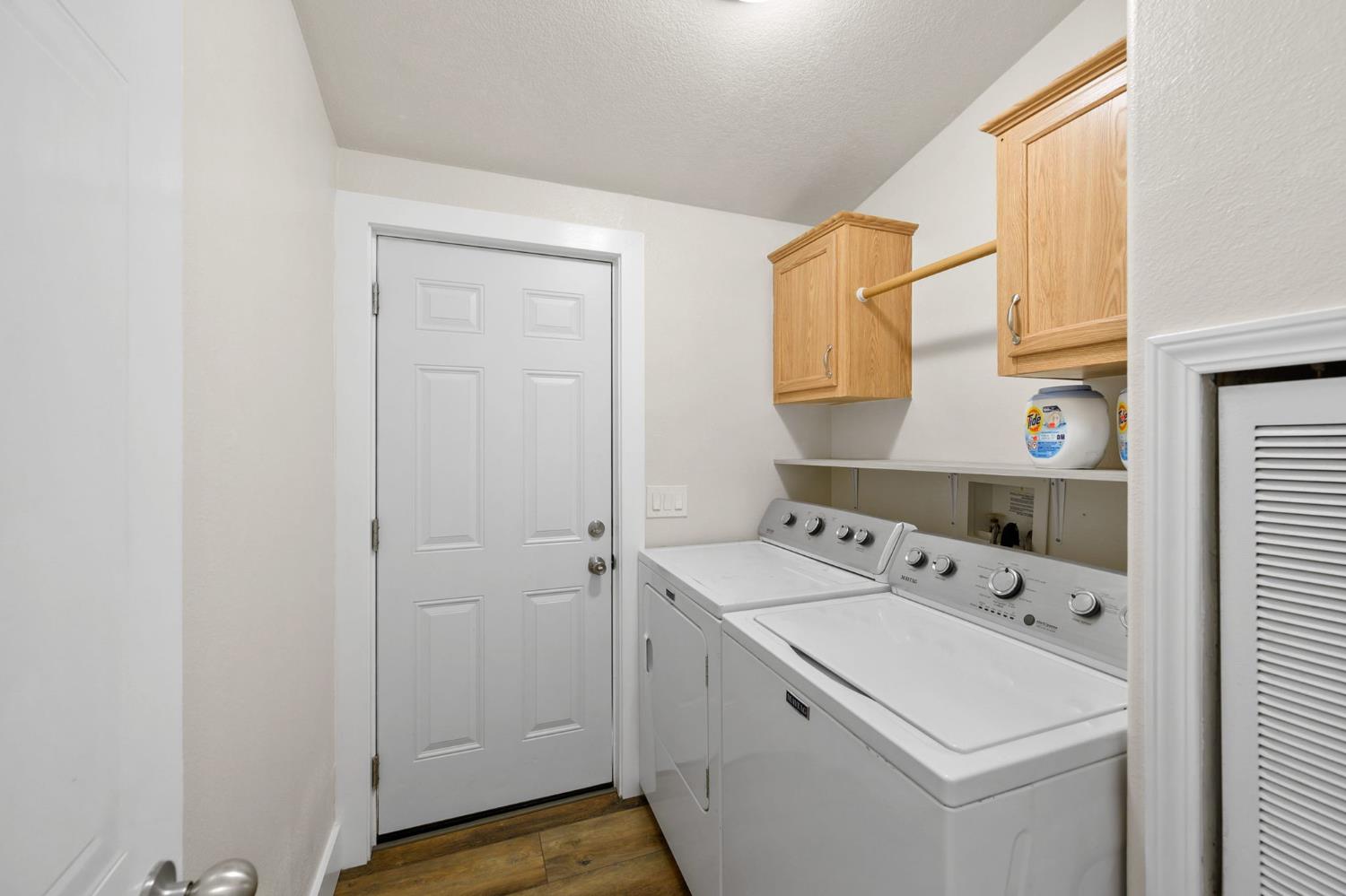 1159 Borrego Drive