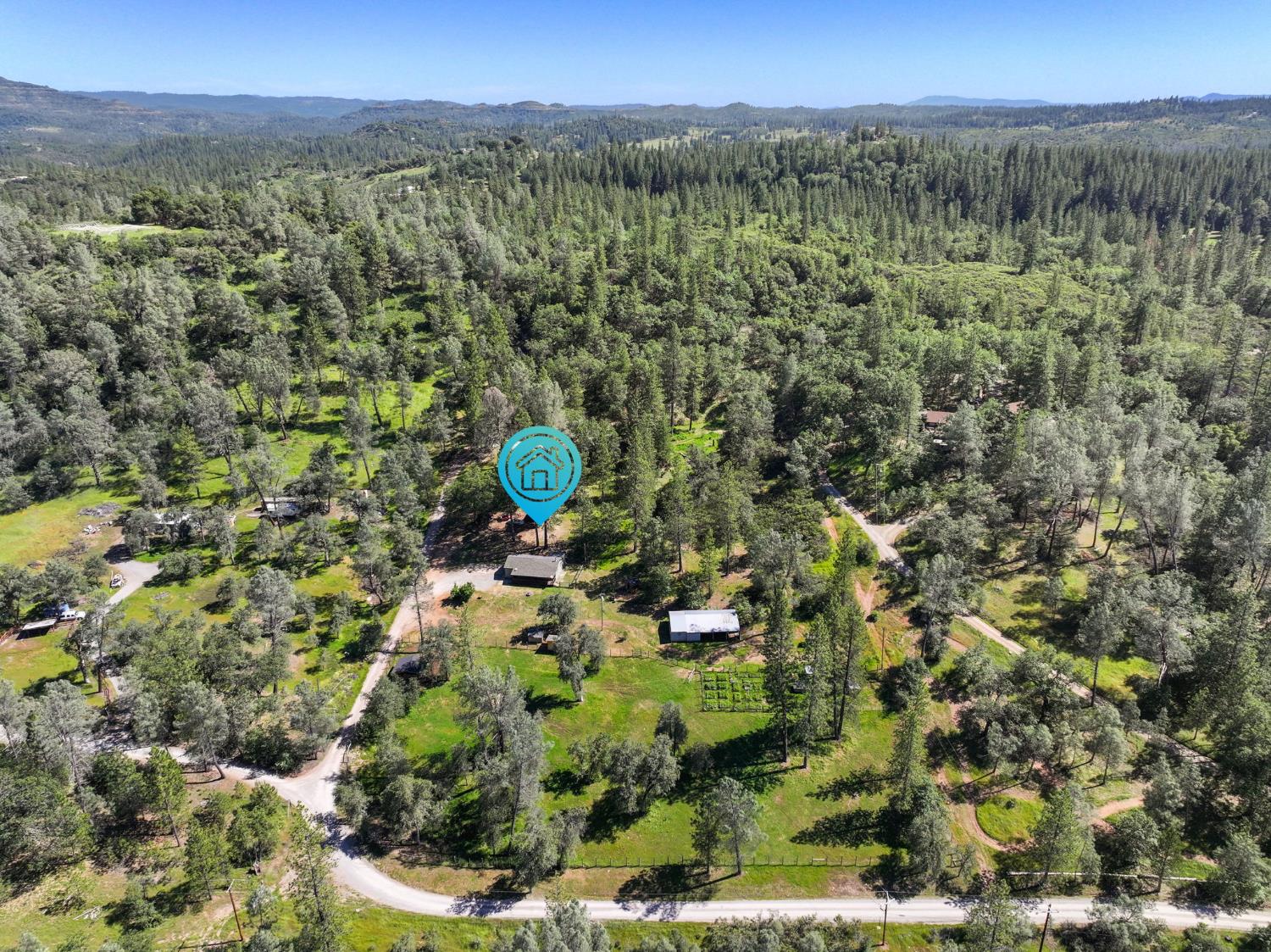 1159 Borrego Drive