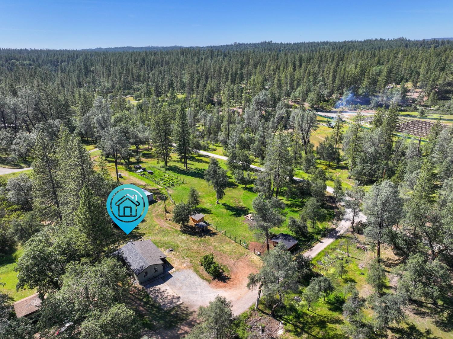 1159 Borrego Drive