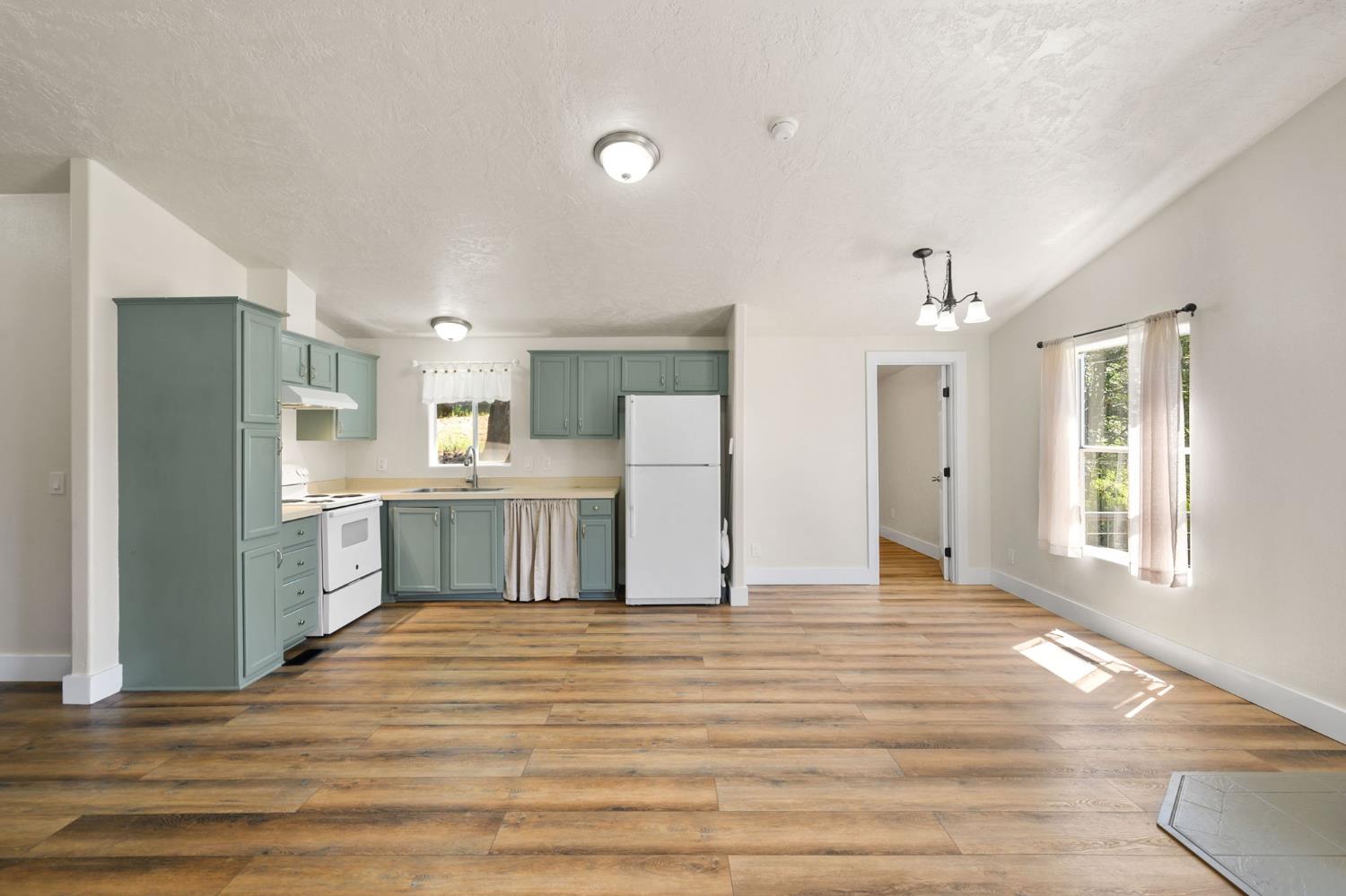 1159 Borrego Drive