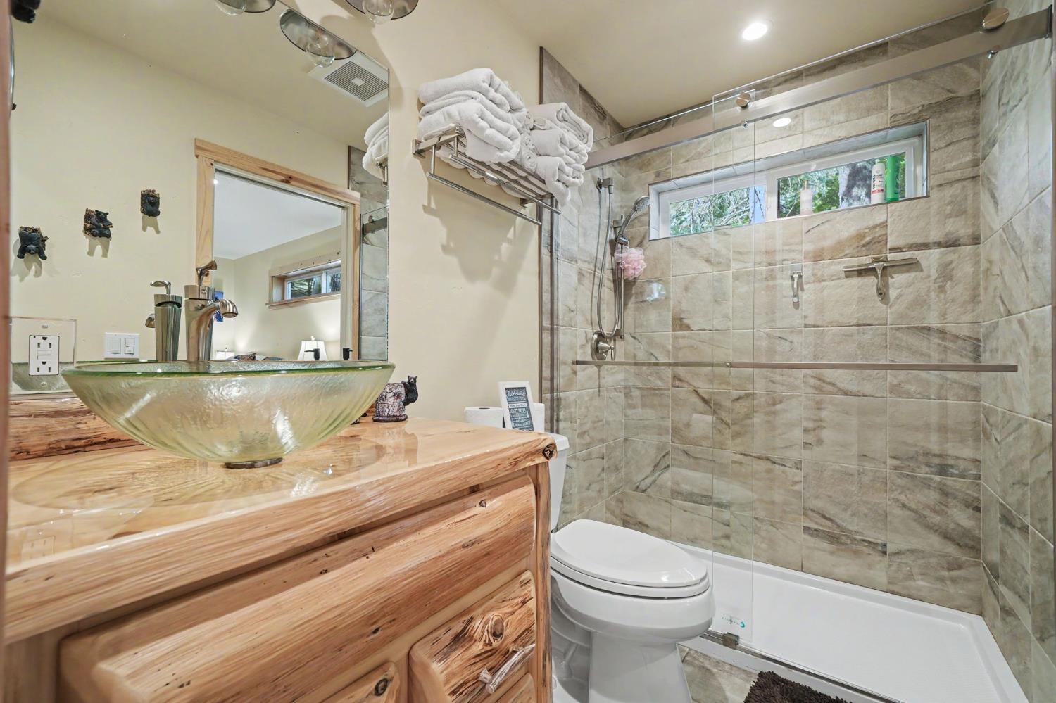 3061 Tahos Drive
