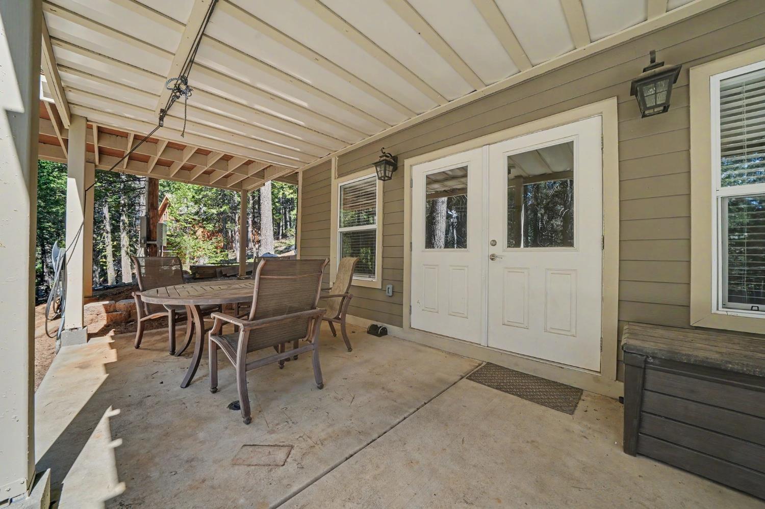 3061 Tahos Drive