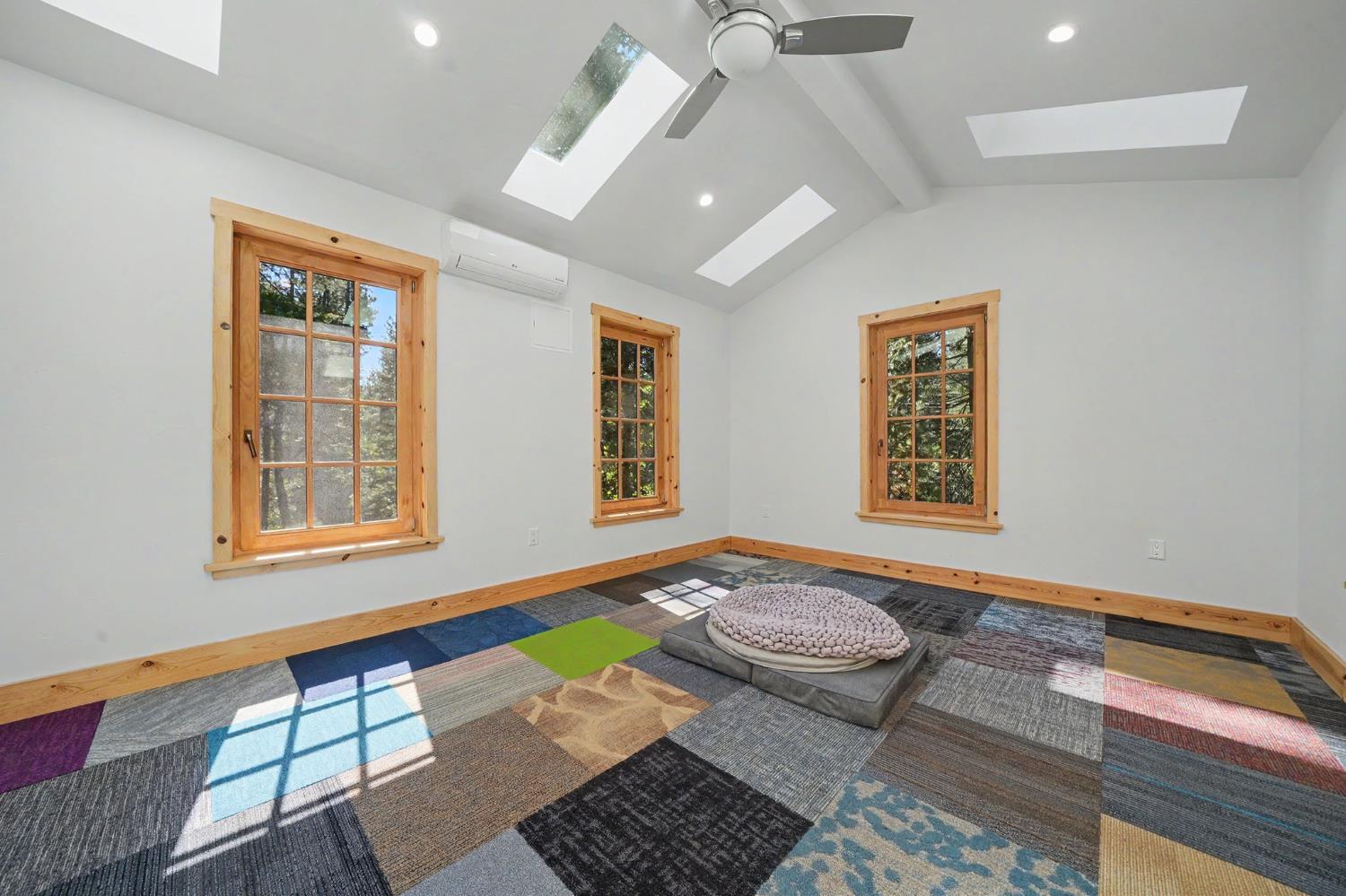3061 Tahos Drive
