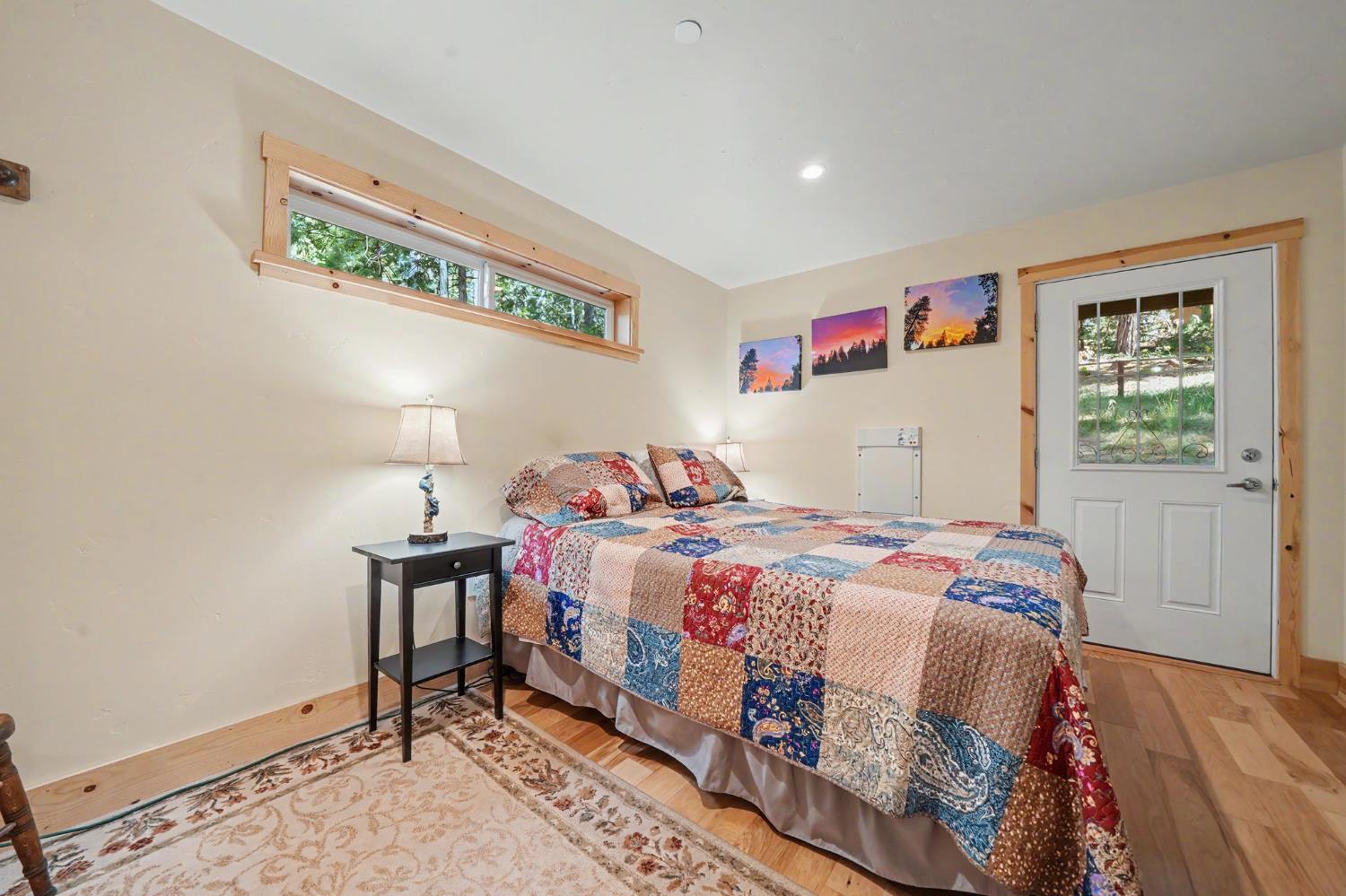 3061 Tahos Drive