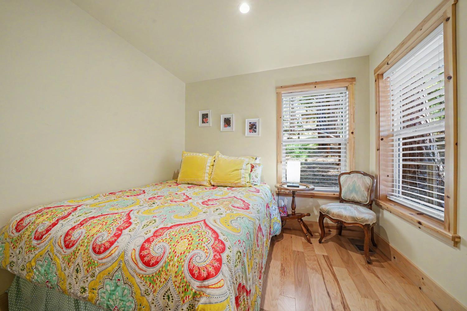 3061 Tahos Drive