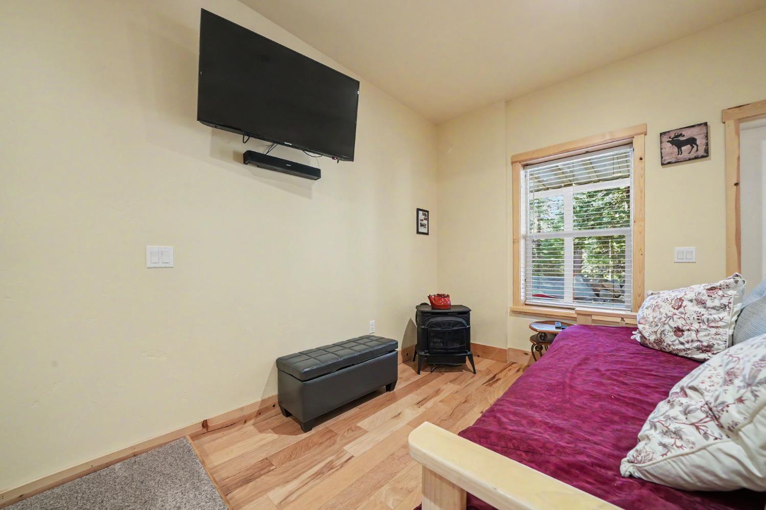 3061 Tahos Drive