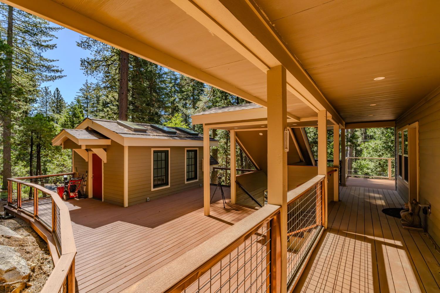3061 Tahos Drive