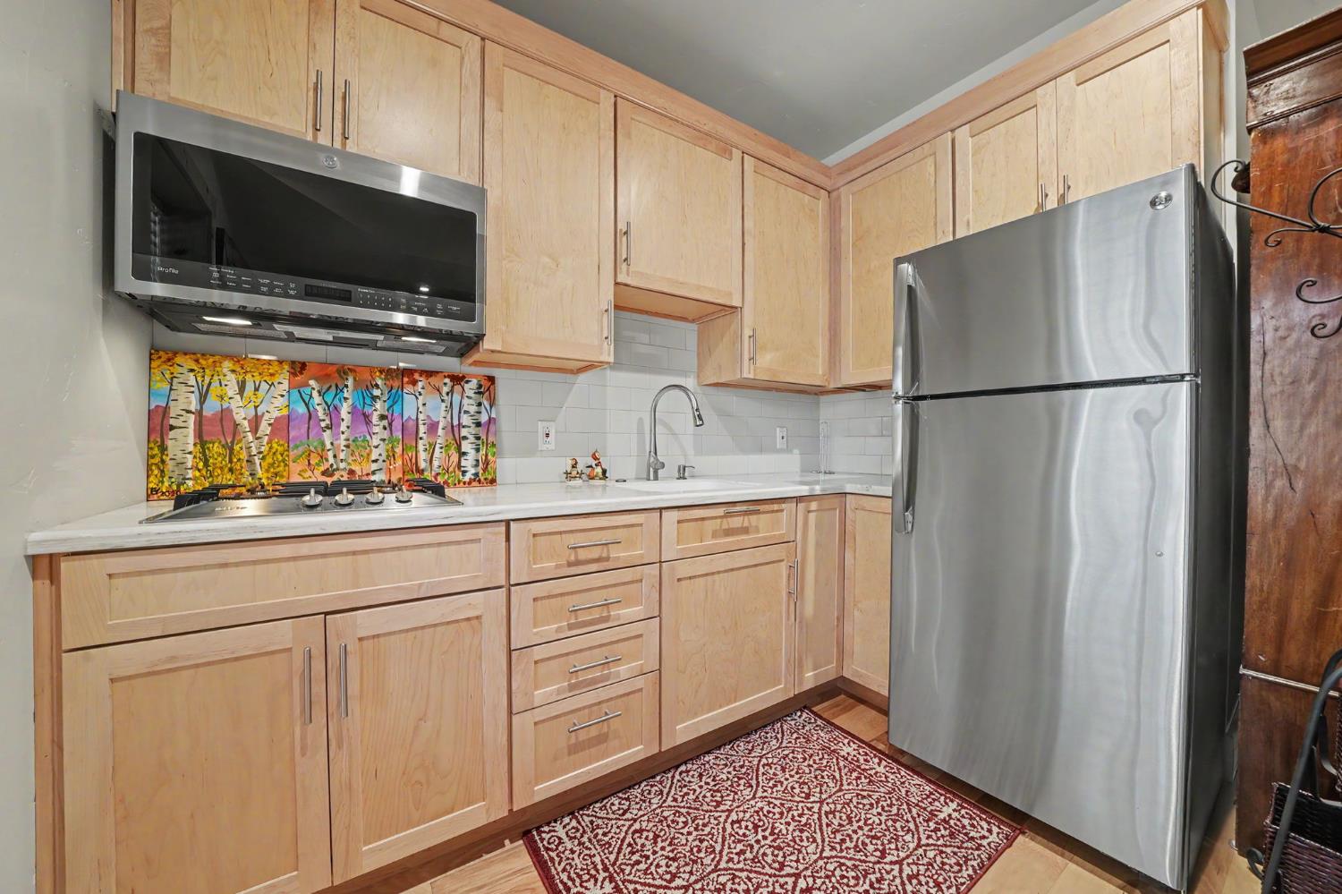 3061 Tahos Drive