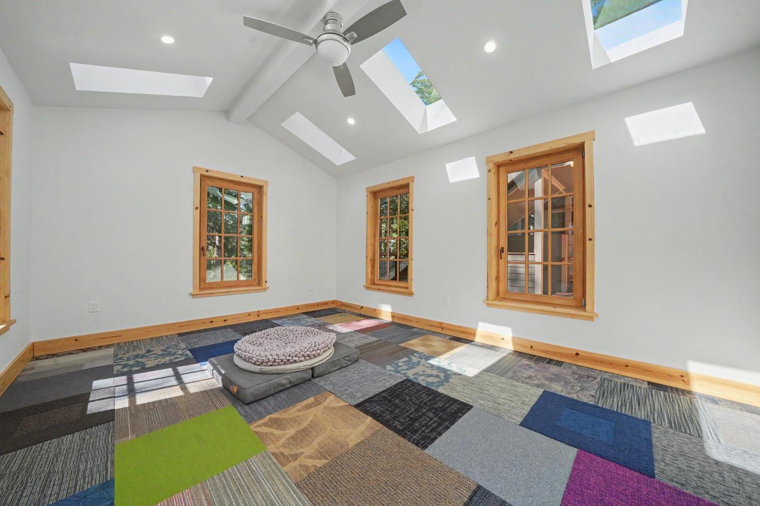 3061 Tahos Drive