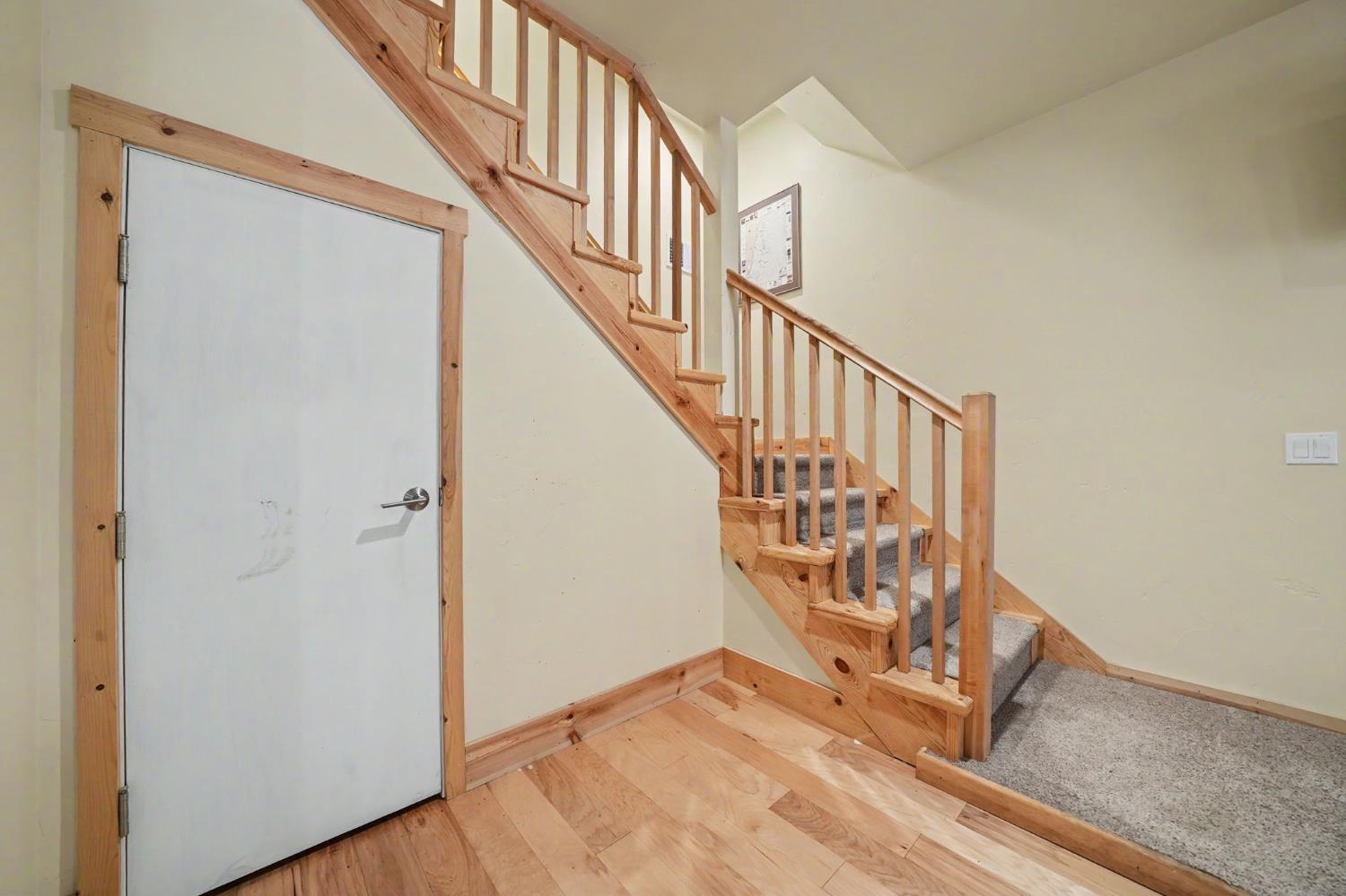 3061 Tahos Drive