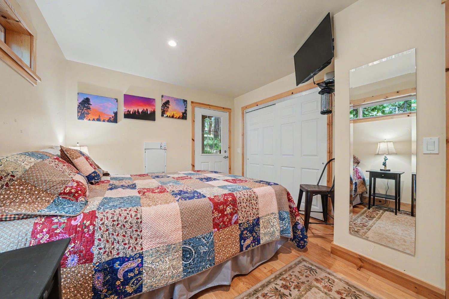 3061 Tahos Drive