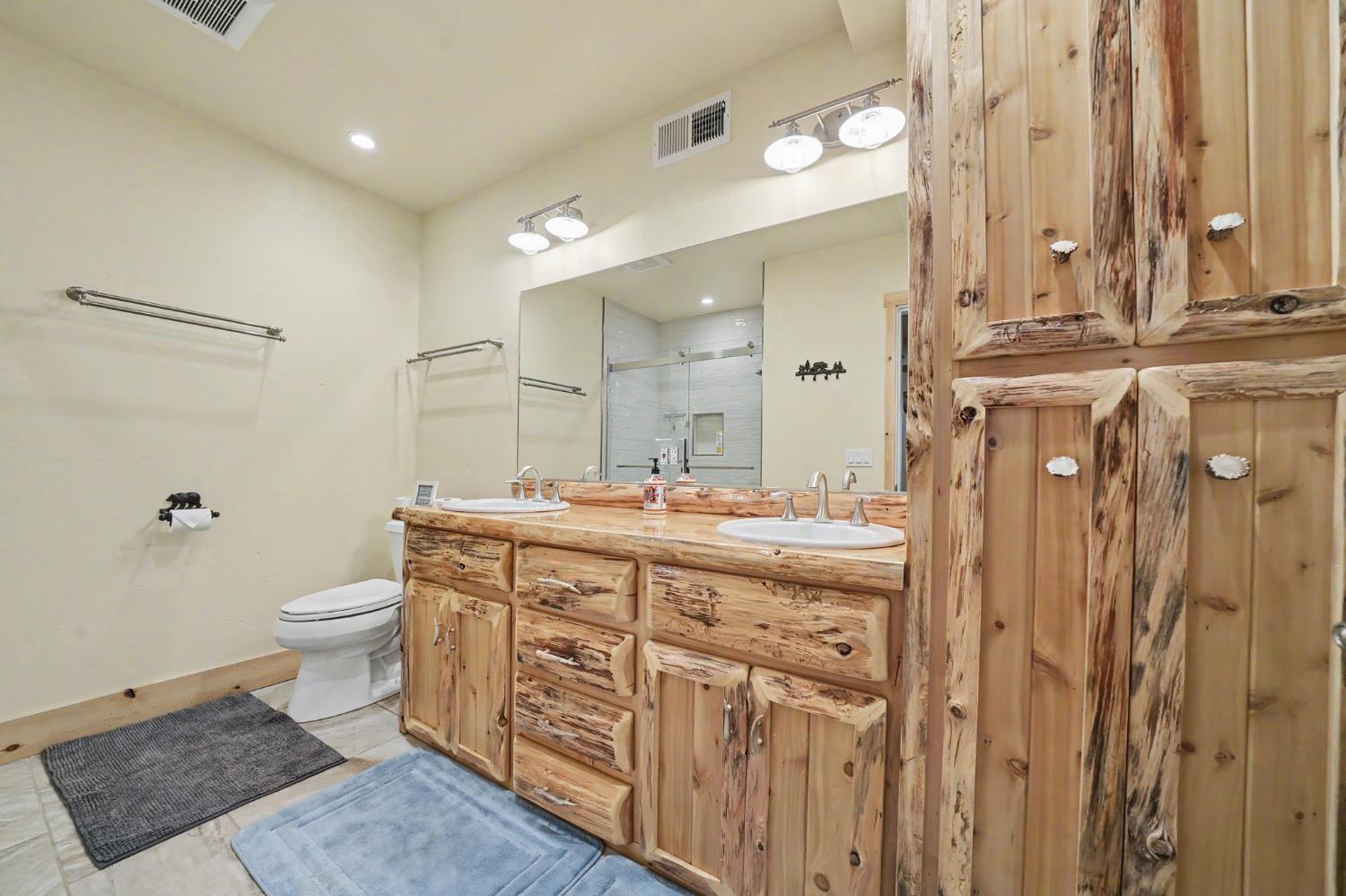 3061 Tahos Drive