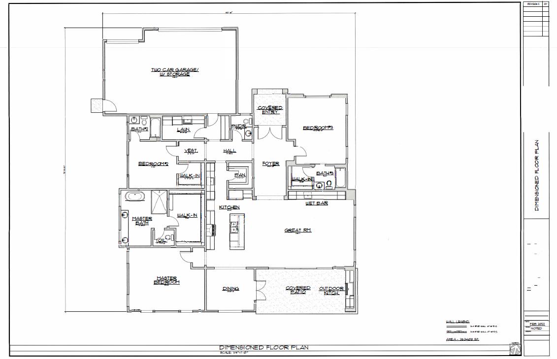 128 Creekside Court