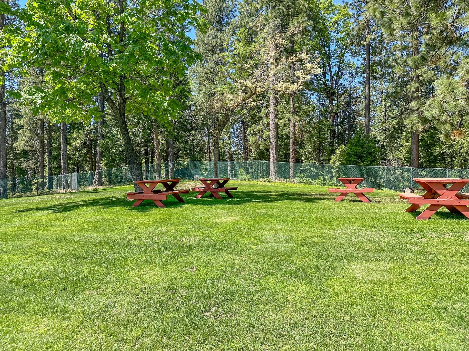 3046 Tahos Drive