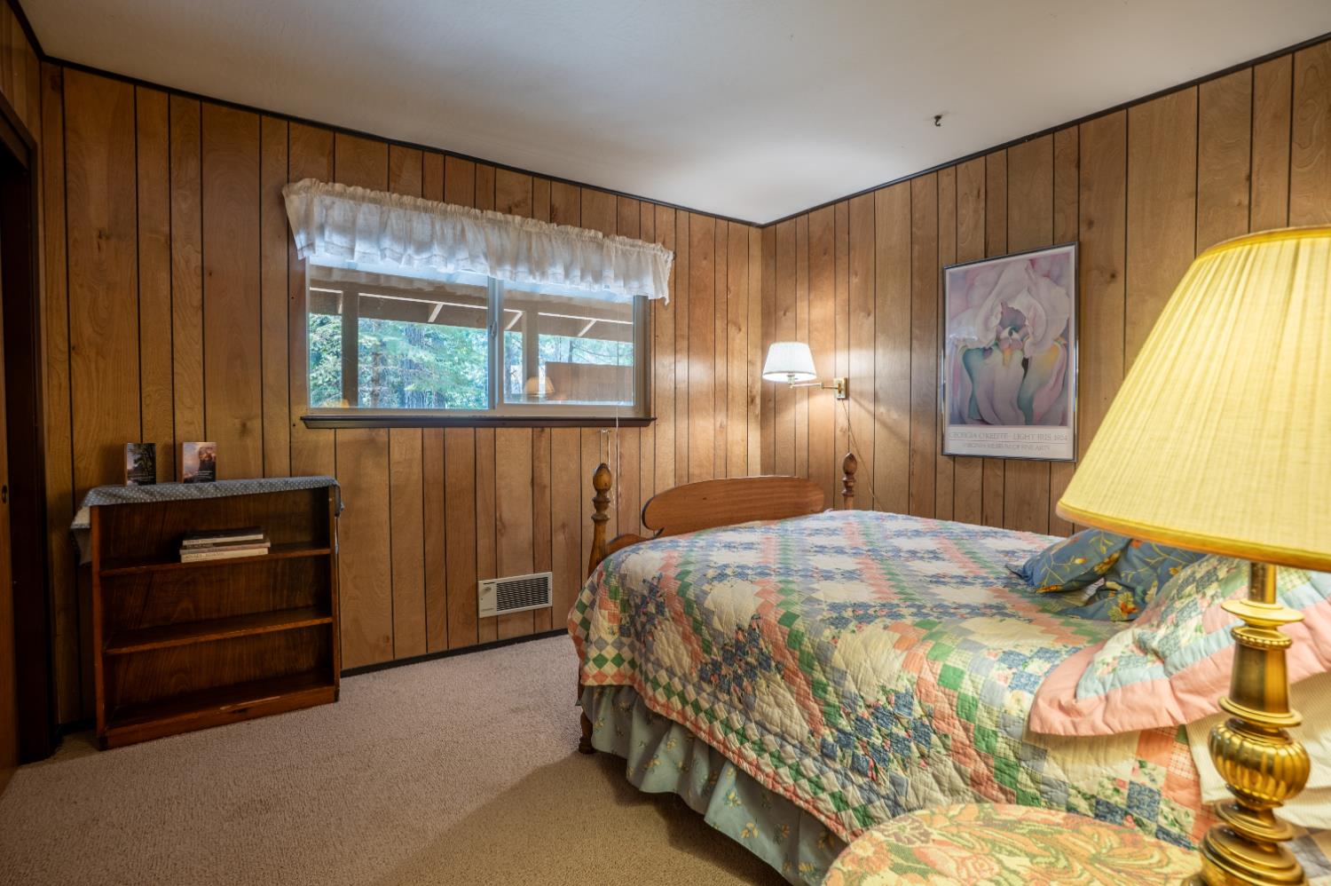 3046 Tahos Drive