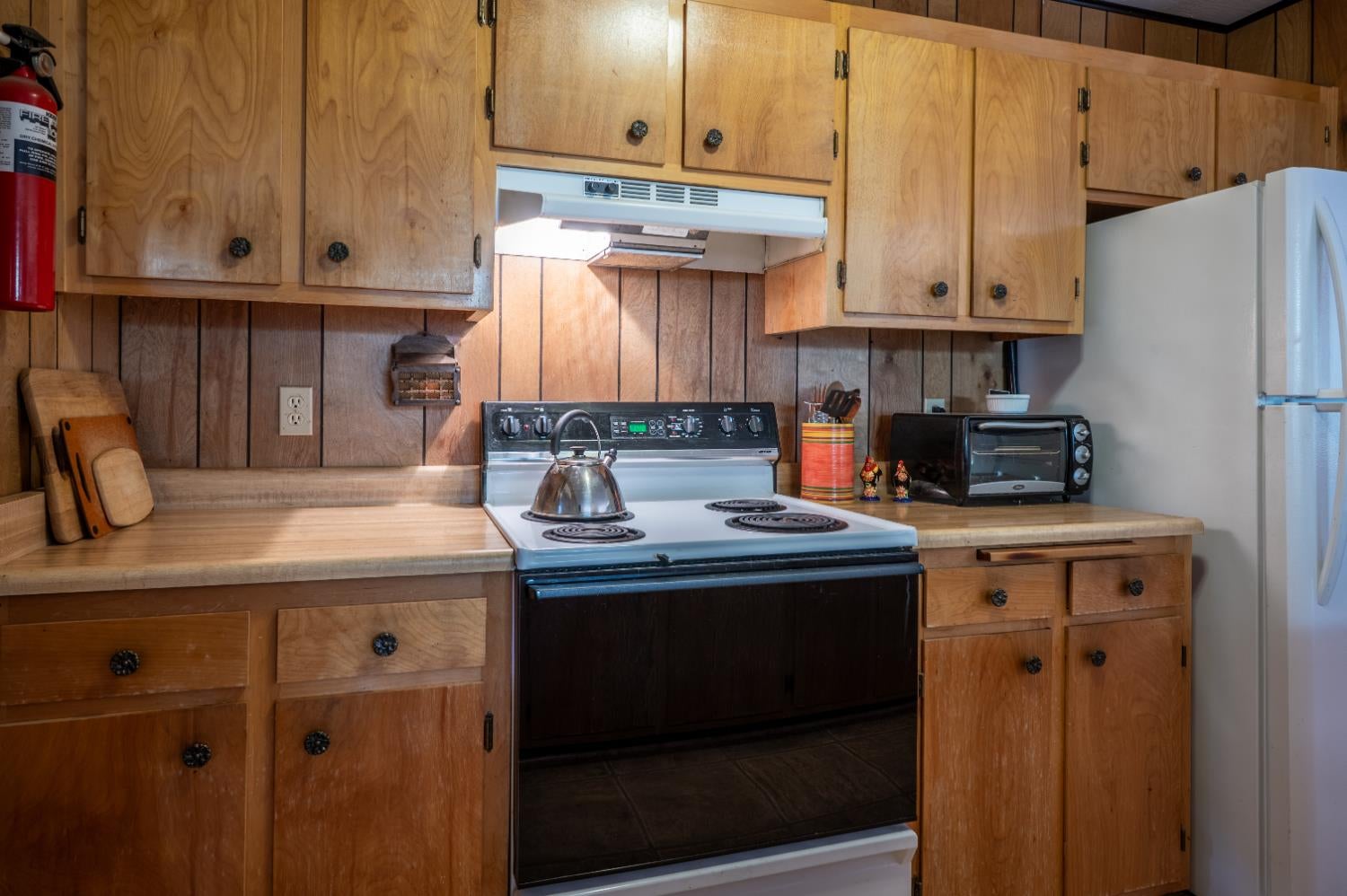 3046 Tahos Drive