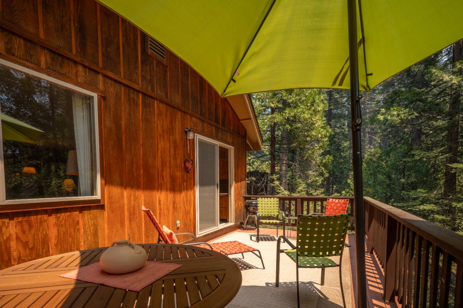 3046 Tahos Drive