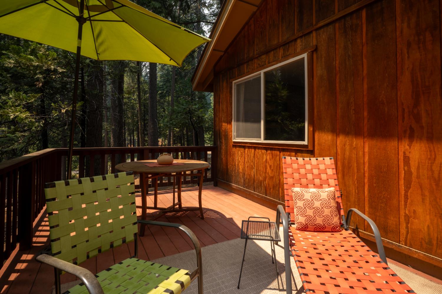 3046 Tahos Drive