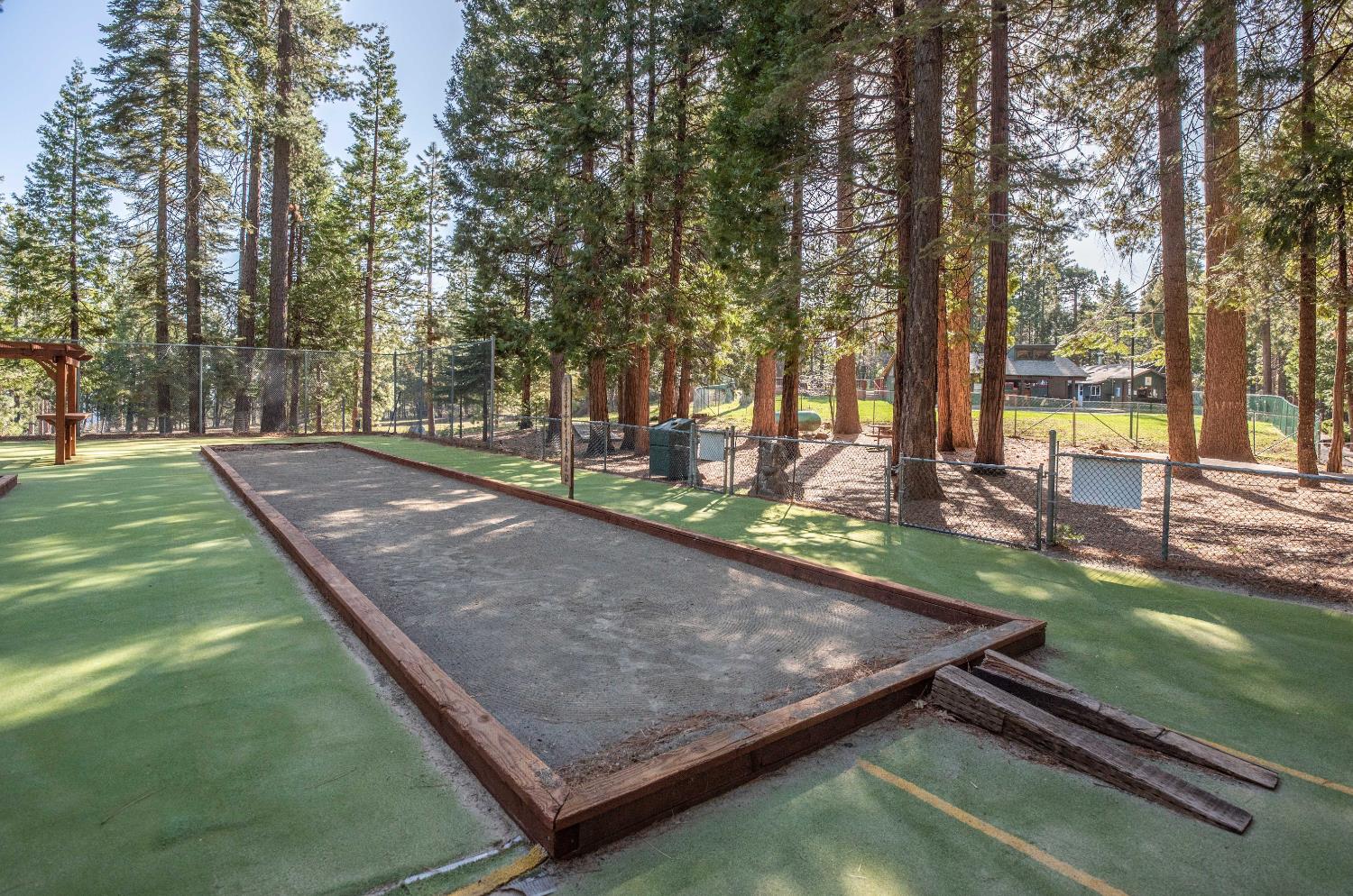 3046 Tahos Drive