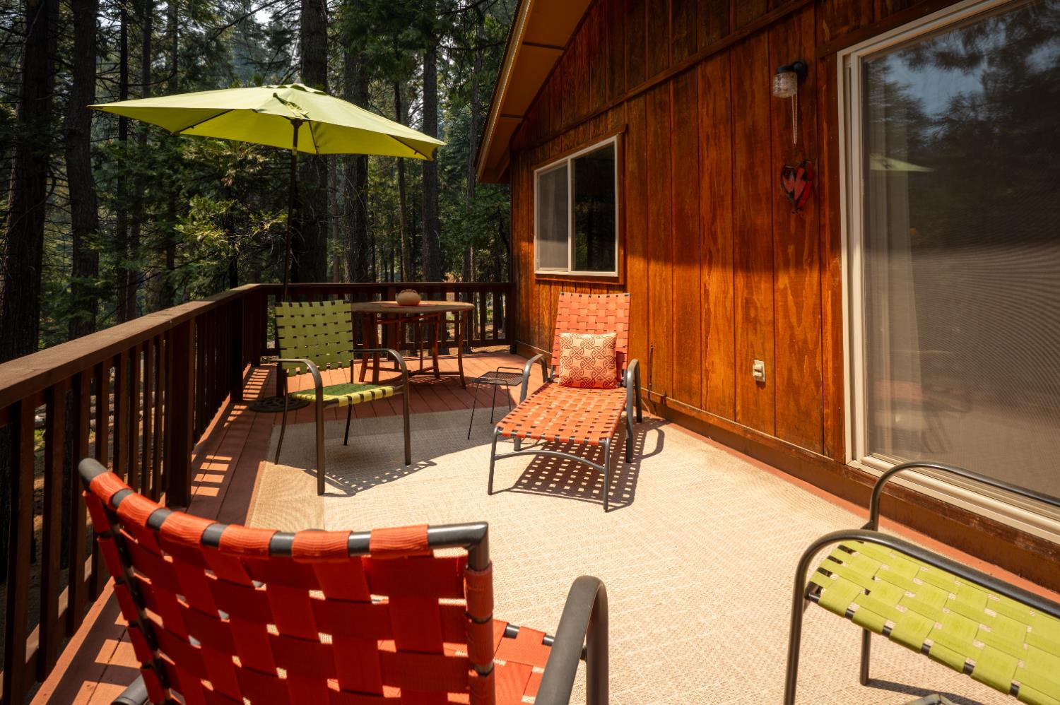 3046 Tahos Drive
