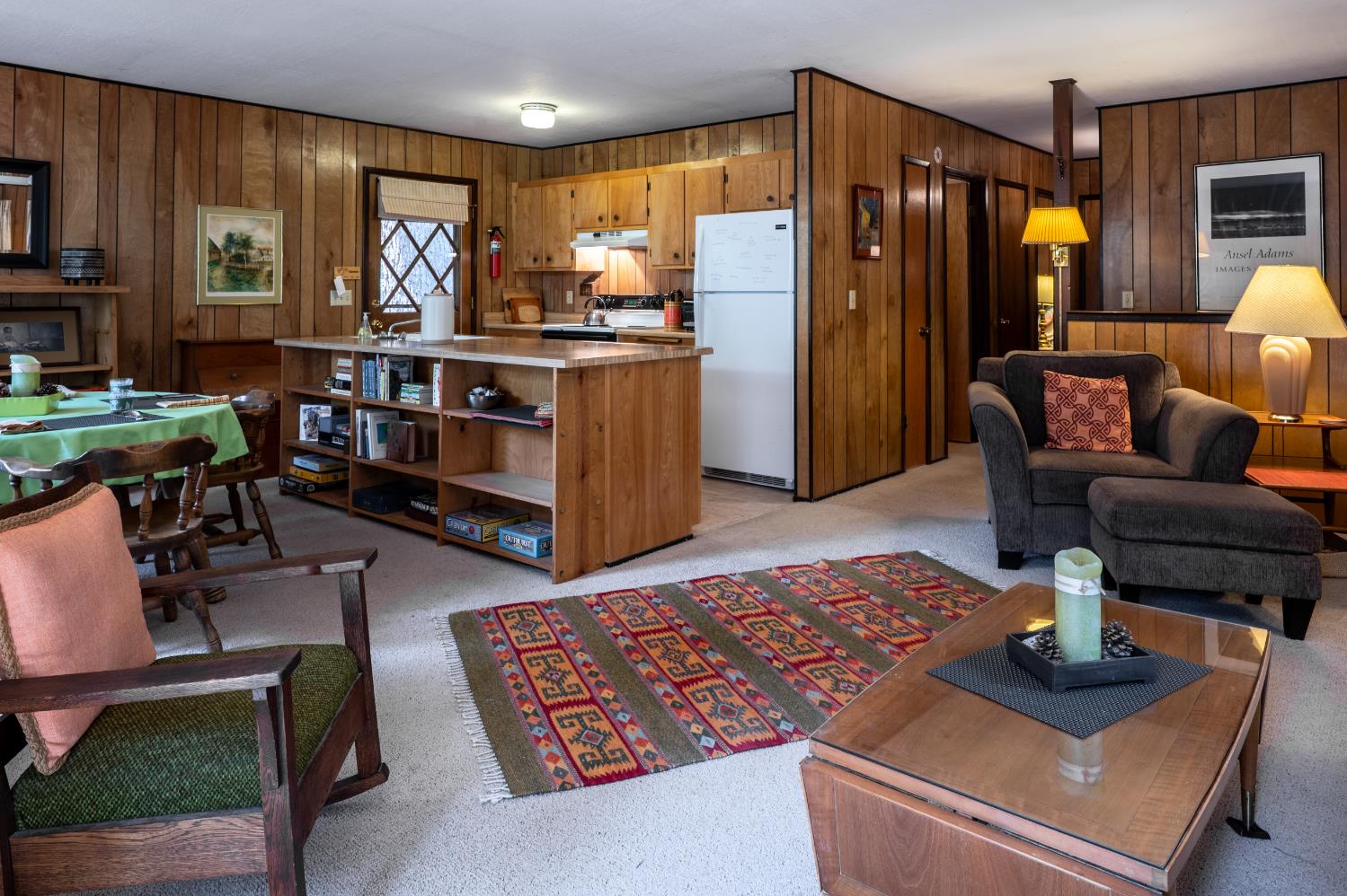 3046 Tahos Drive