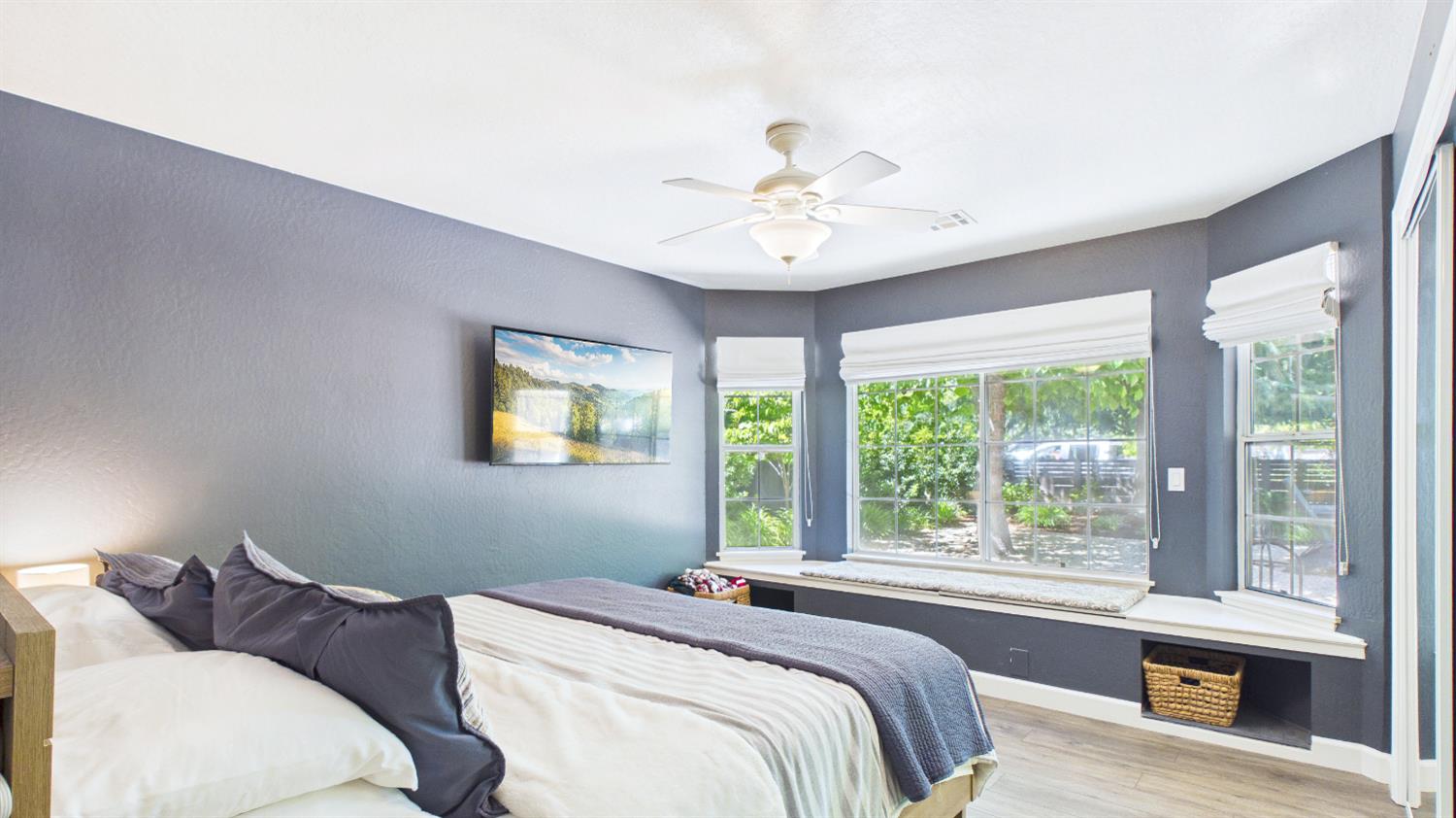 767 Rocky Hill Road