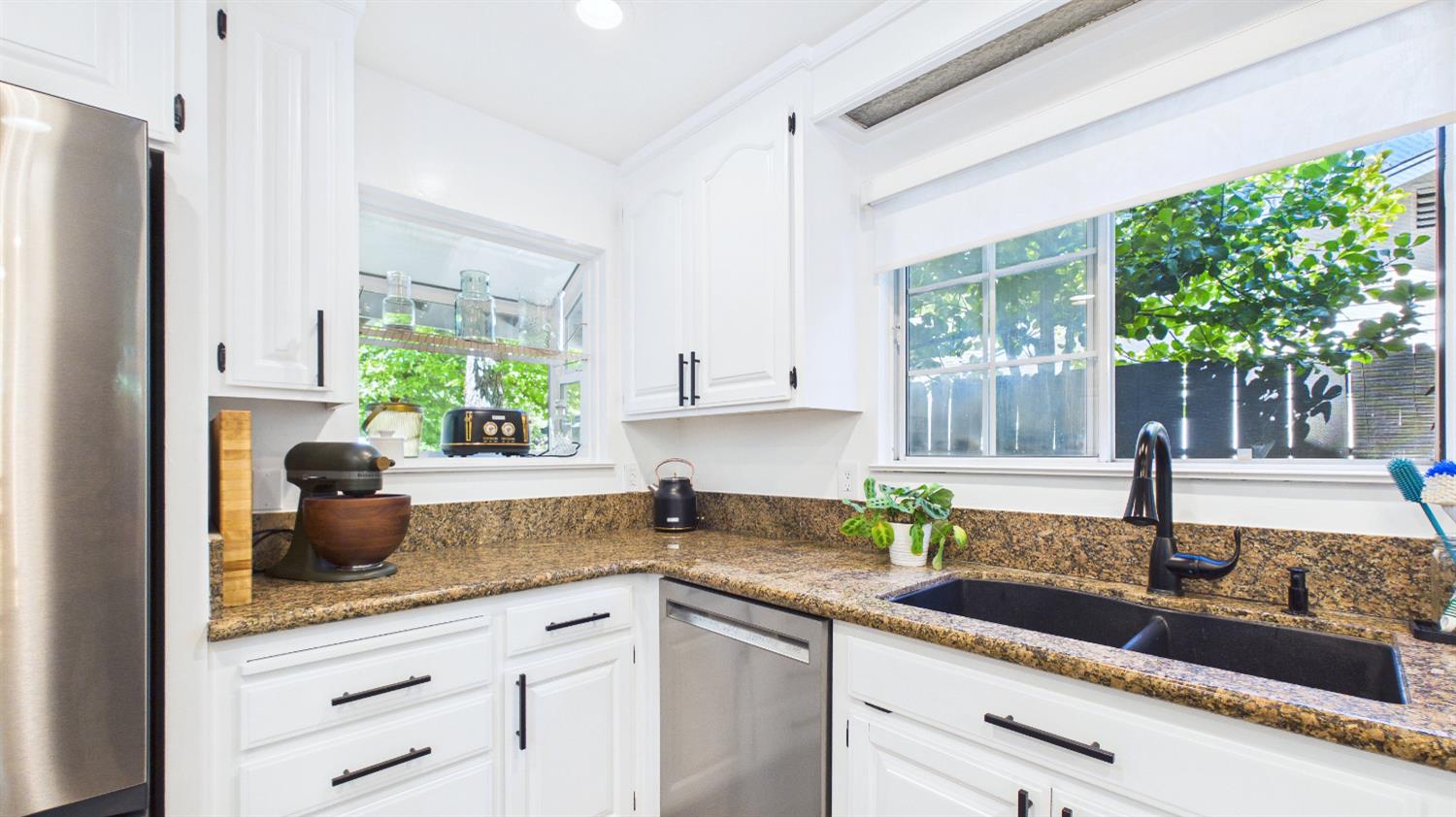 767 Rocky Hill Road