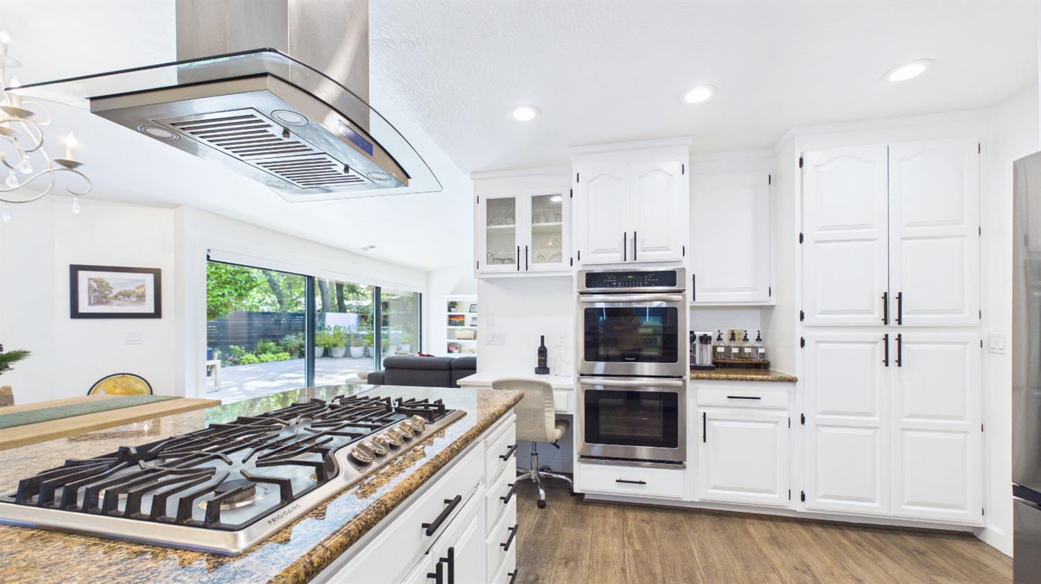767 Rocky Hill Road